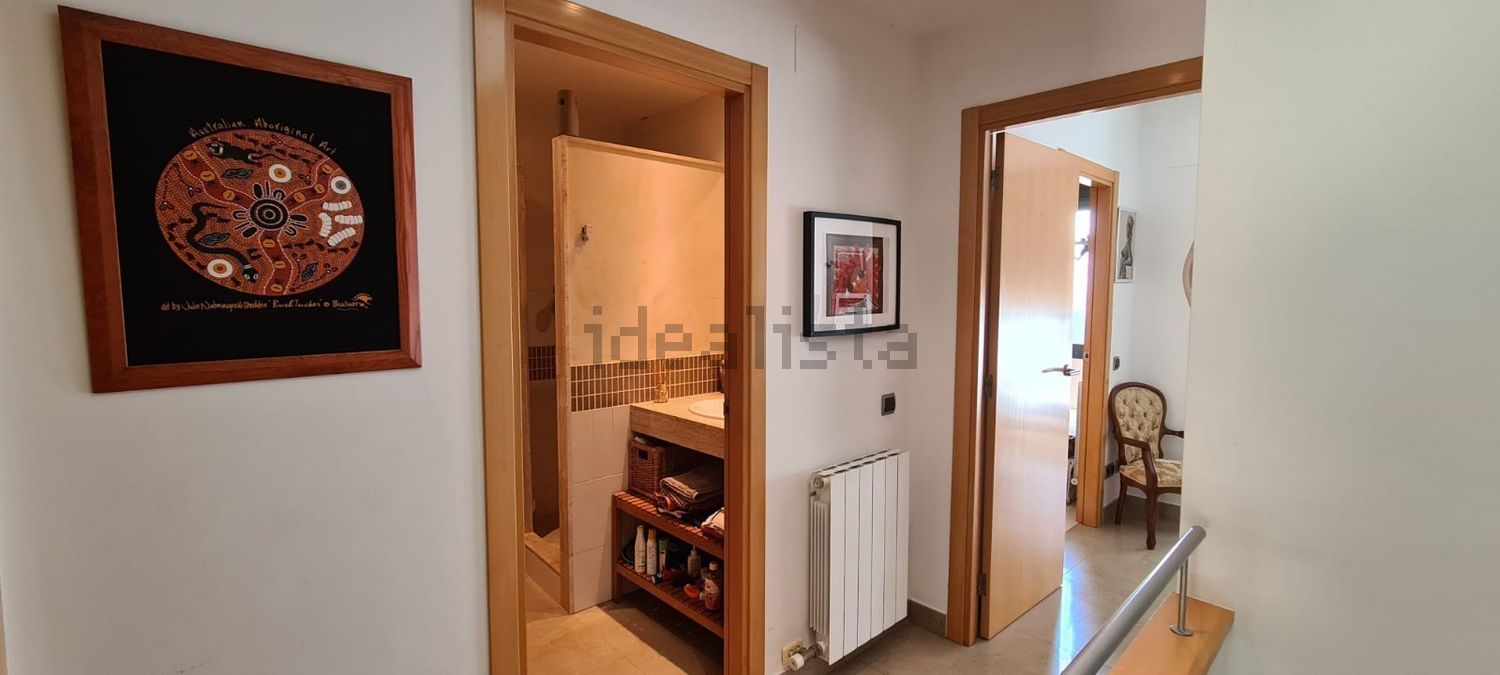 Maison 200 m² à la Roca del Vallès