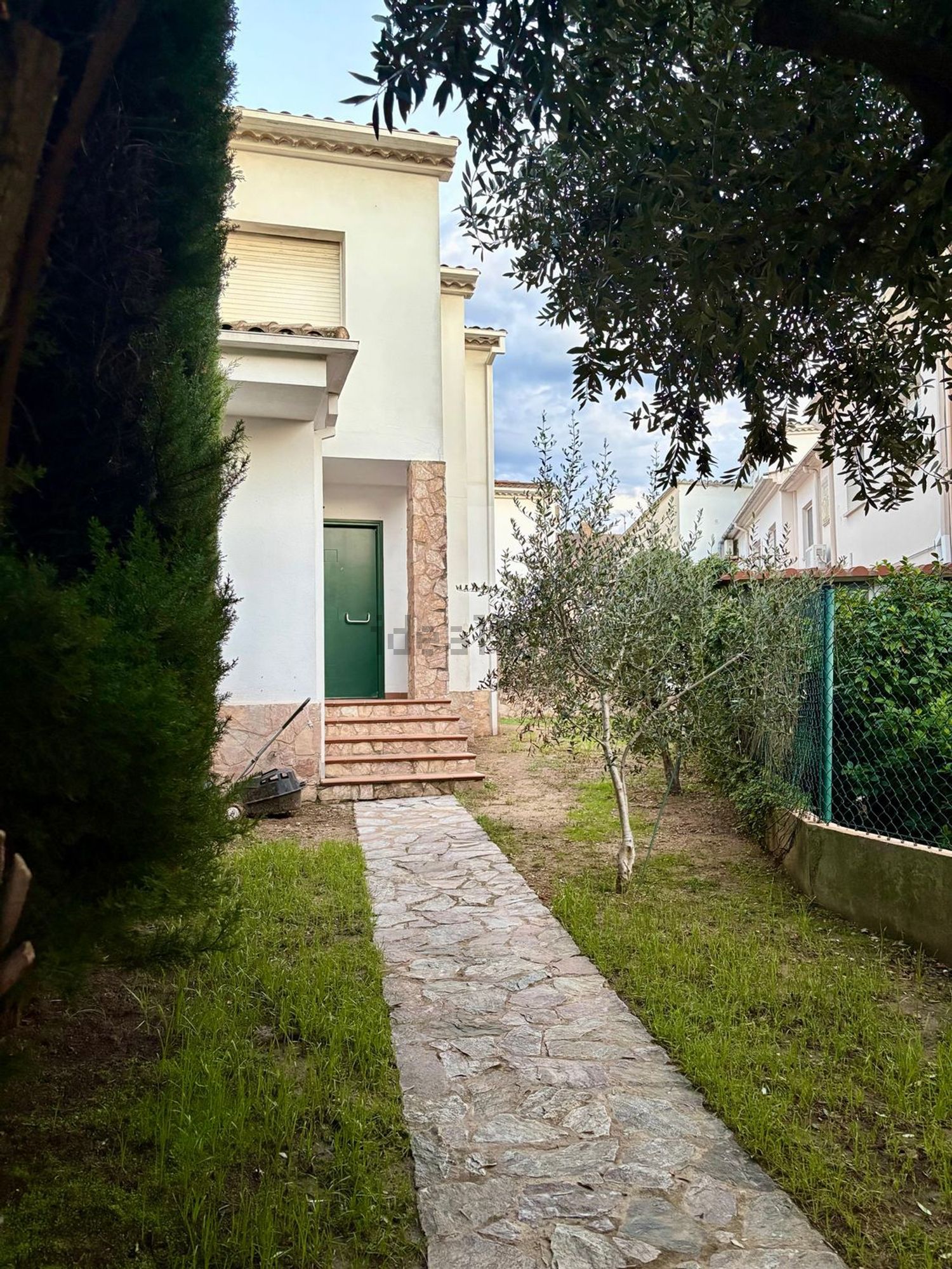 Casa de 165 m² a Girona