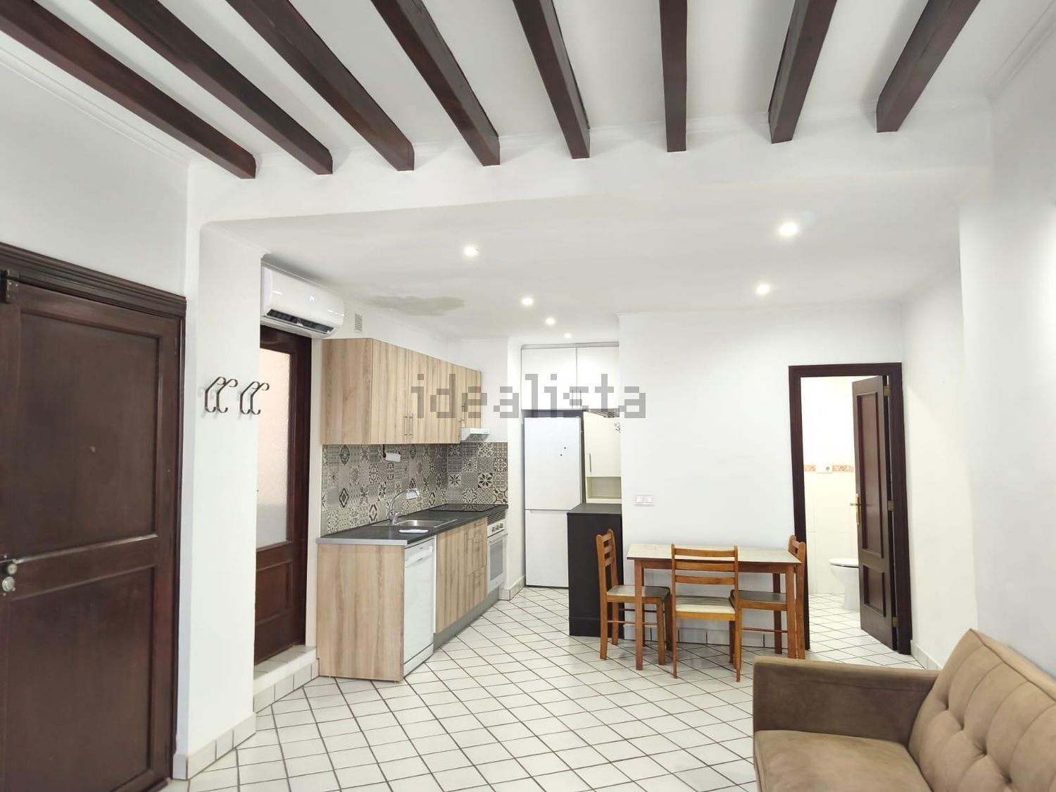 Pis de 75 m² a Palma