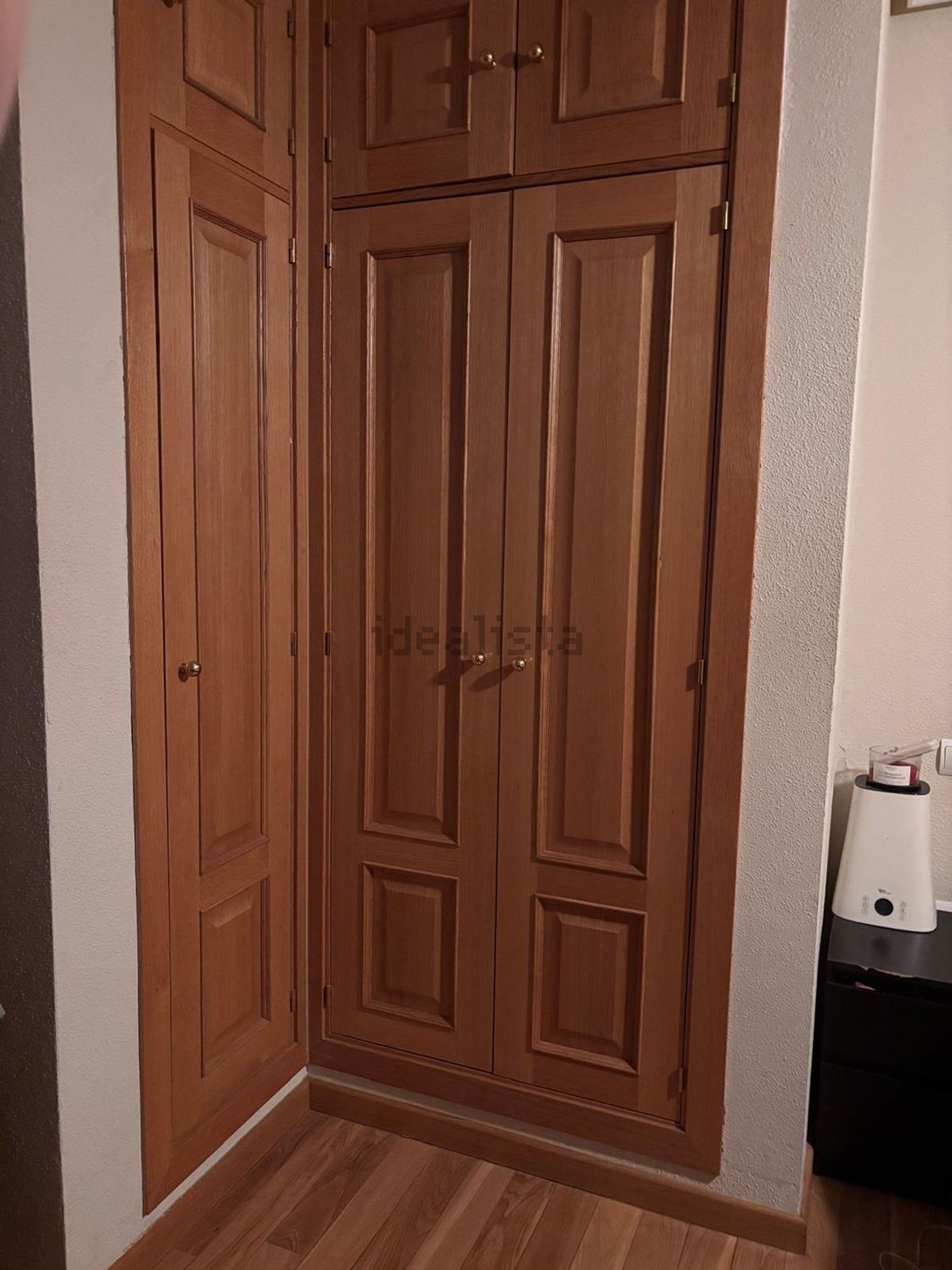 Appartamento 80 m² a Seseña