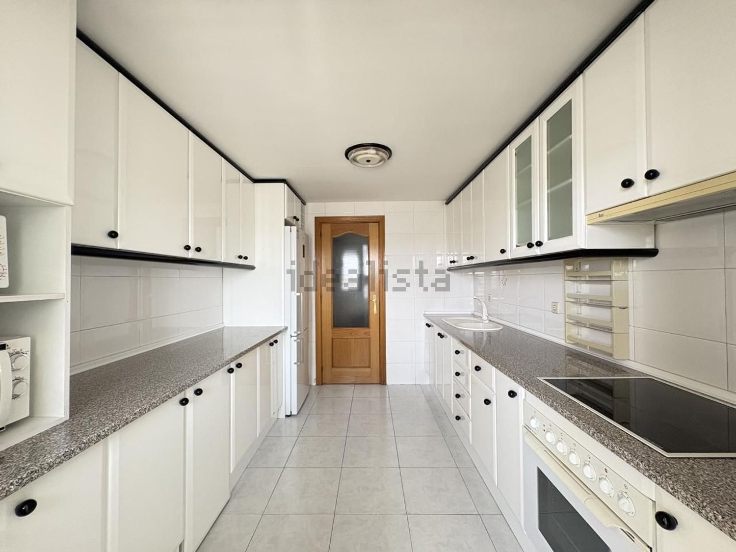 Appartement 105 m² à Madrid