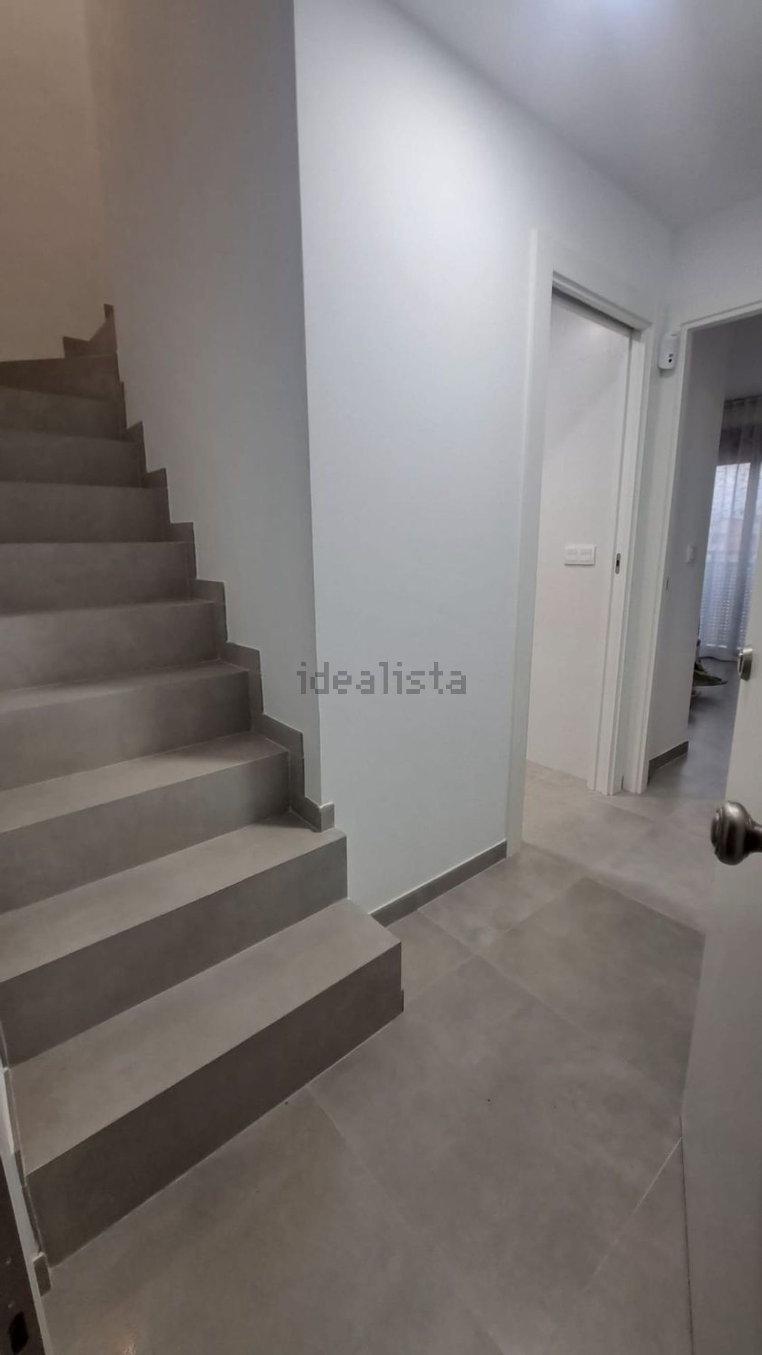 Pis de 75 m² a Múrcia