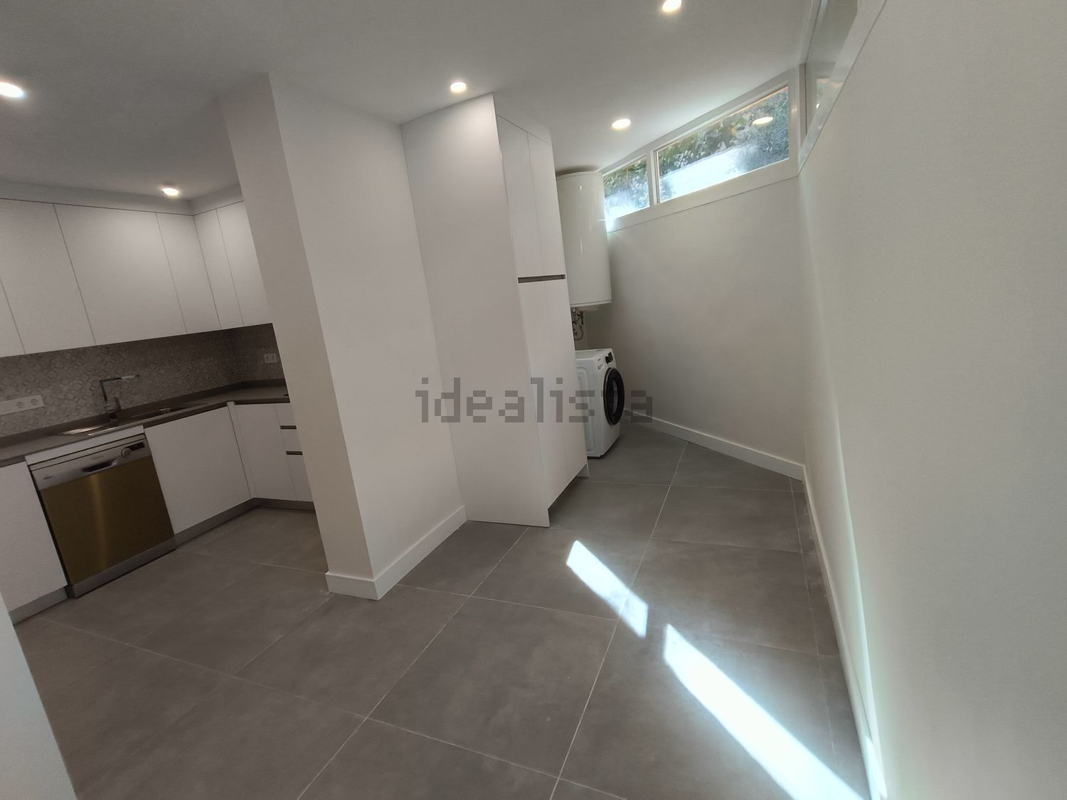 Wohnung 154 m² in Mijas