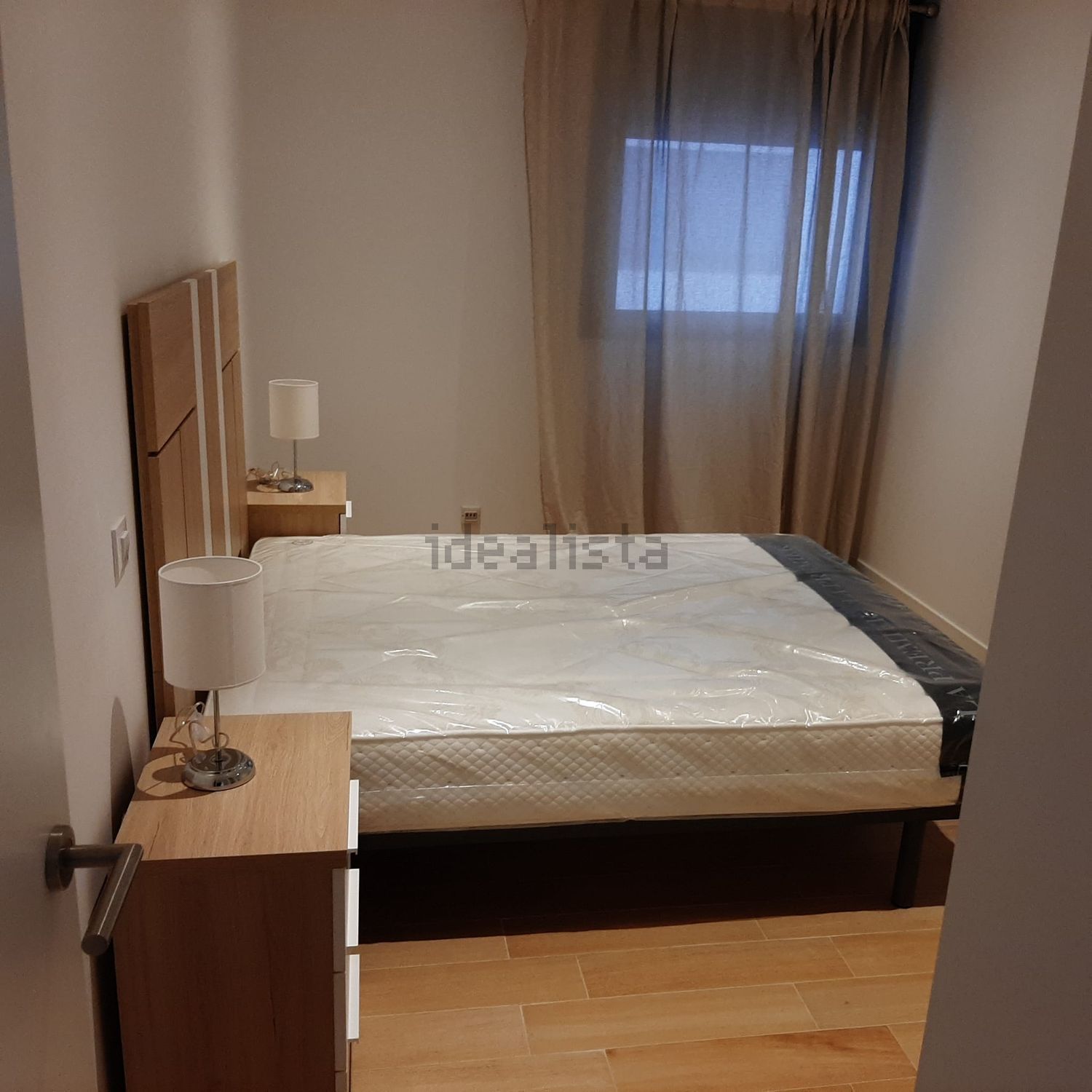 Appartement 72 m² à Castelló de la Plana / Castellón de la Plana