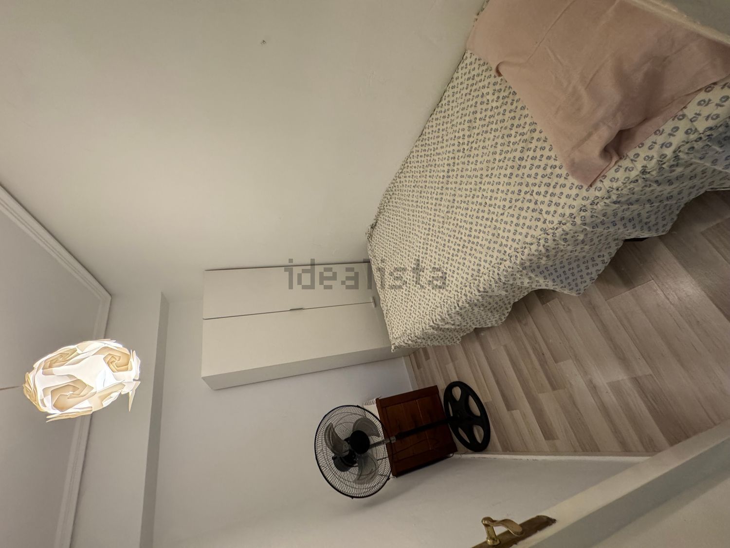 Habitación 100 m², Crevillent
