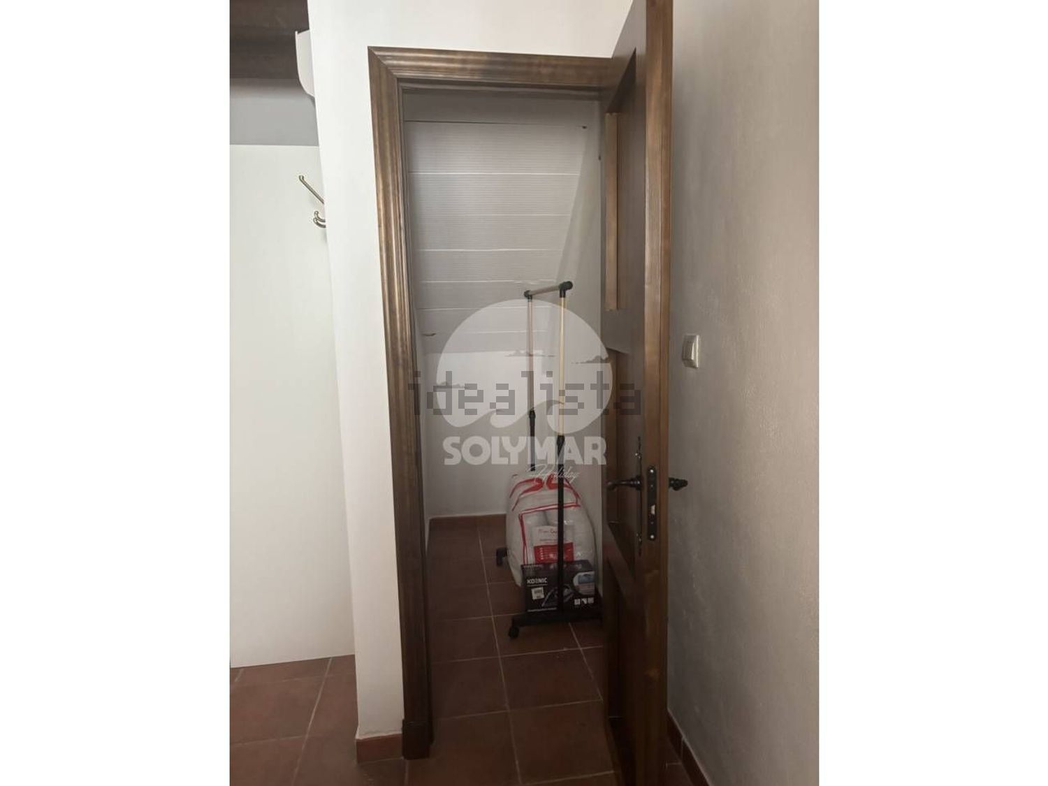 Casa de 80 m² a Vélez-Málaga