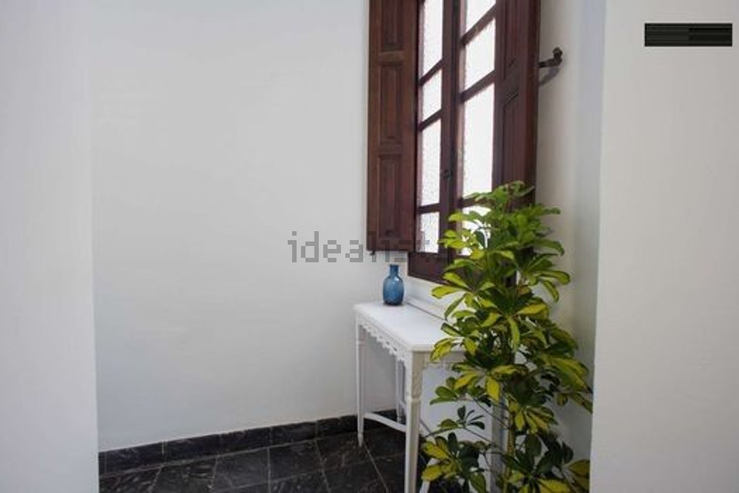 Habitación en alquiler, Valencia