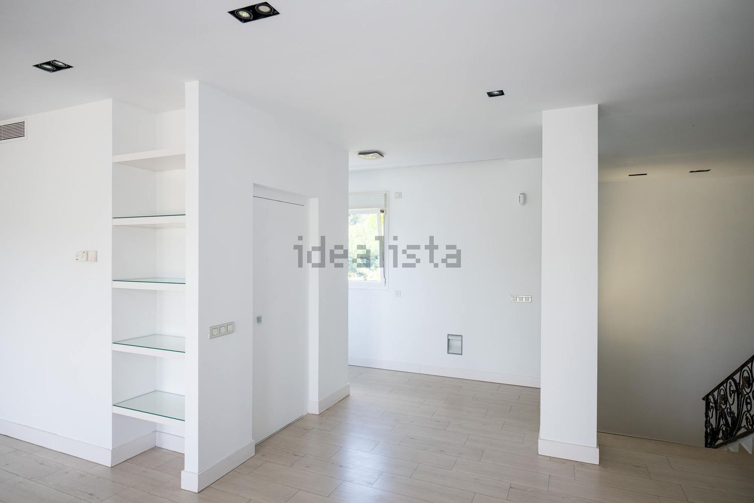 Casa de 164 m² en Madrid
