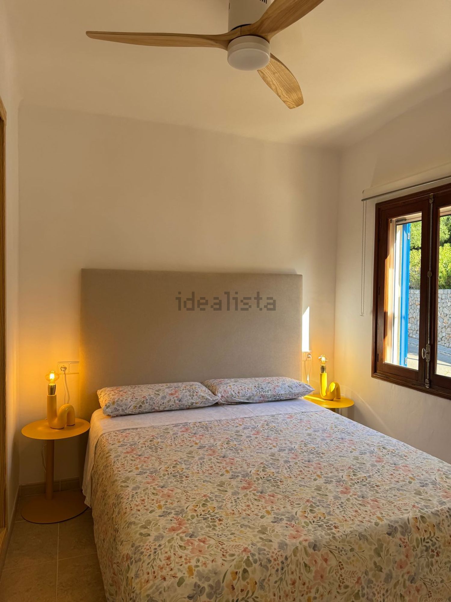 Pis de 70 m² a Sóller