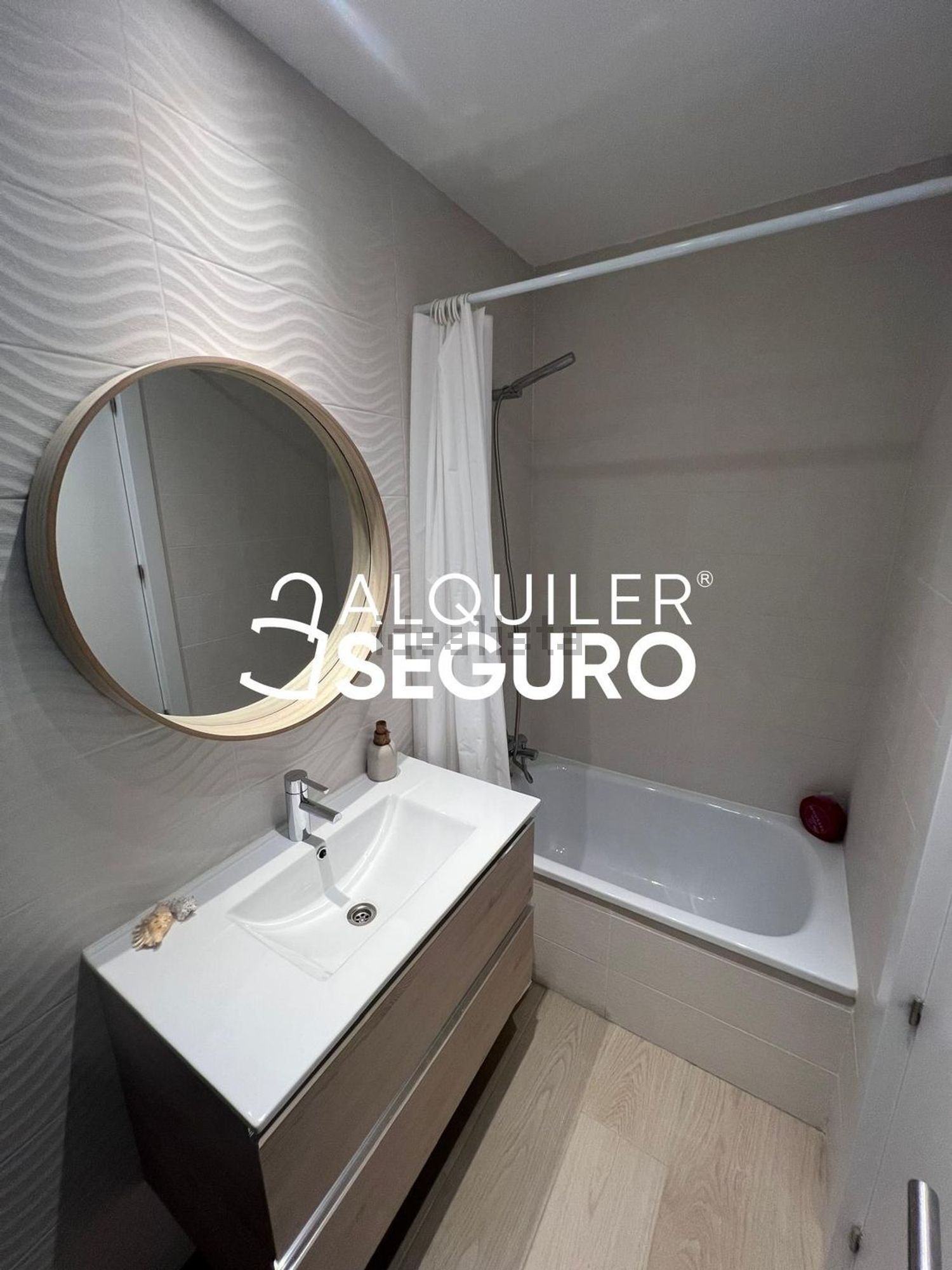 Apartamento 82 m² em Madrid