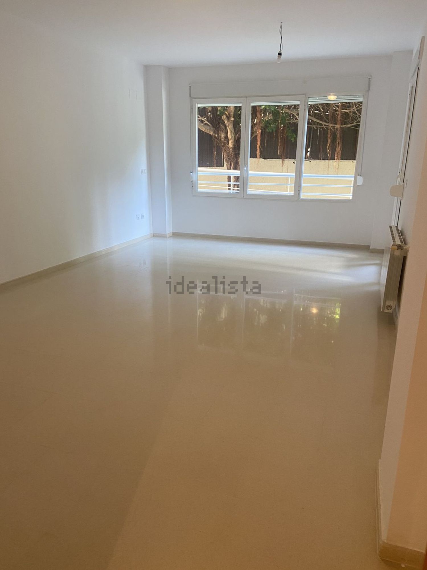 Pis de 87 m² a Godella