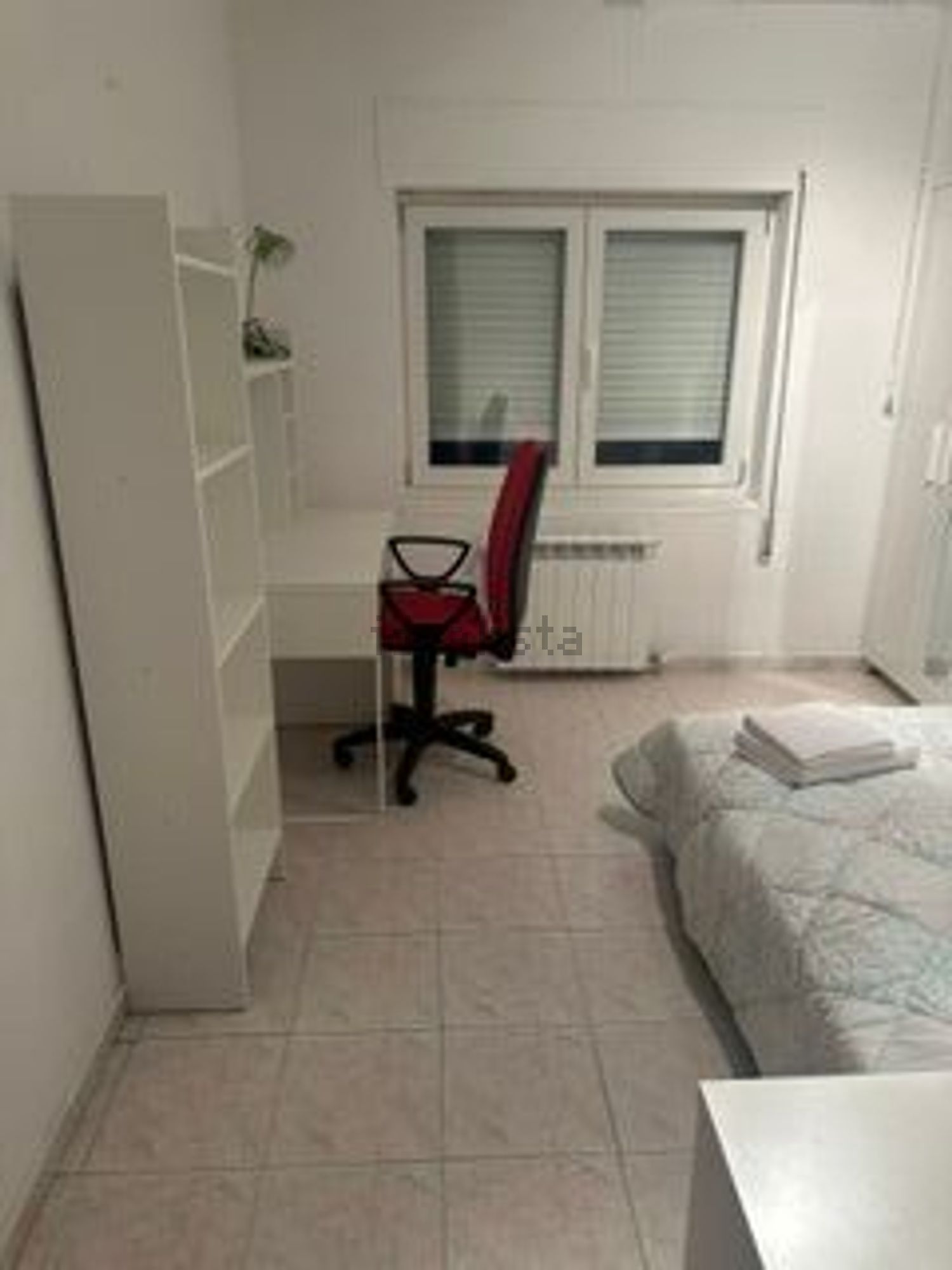 Zimmer zur Miete, León