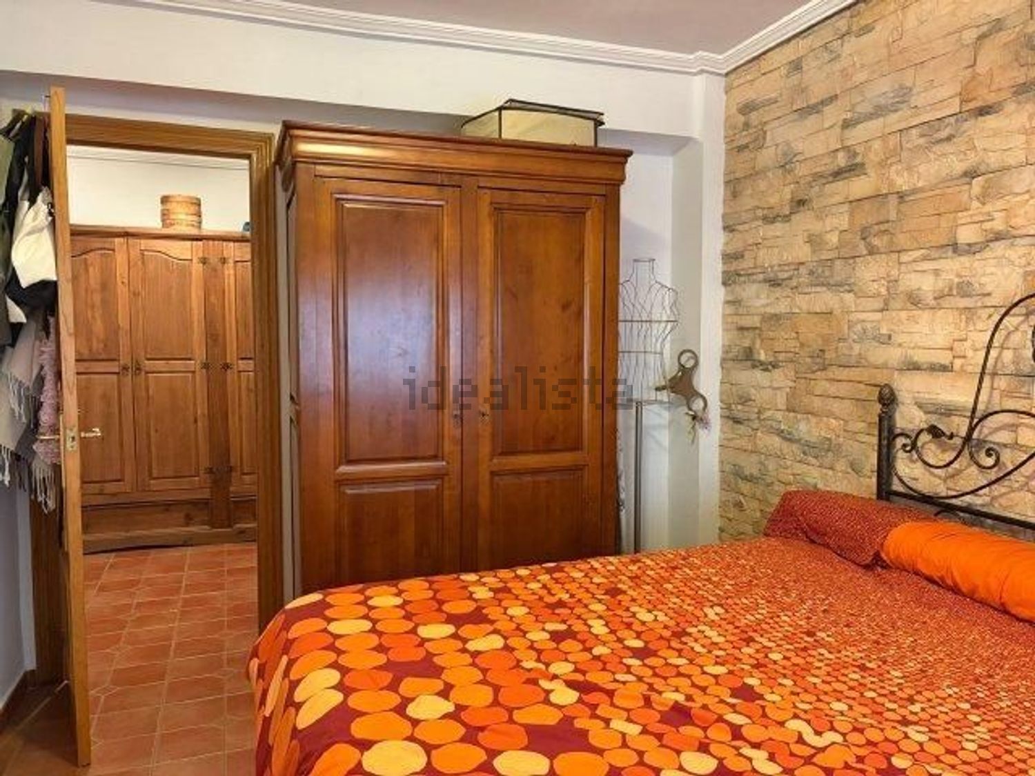Wohnung 67 m² in Alaquàs