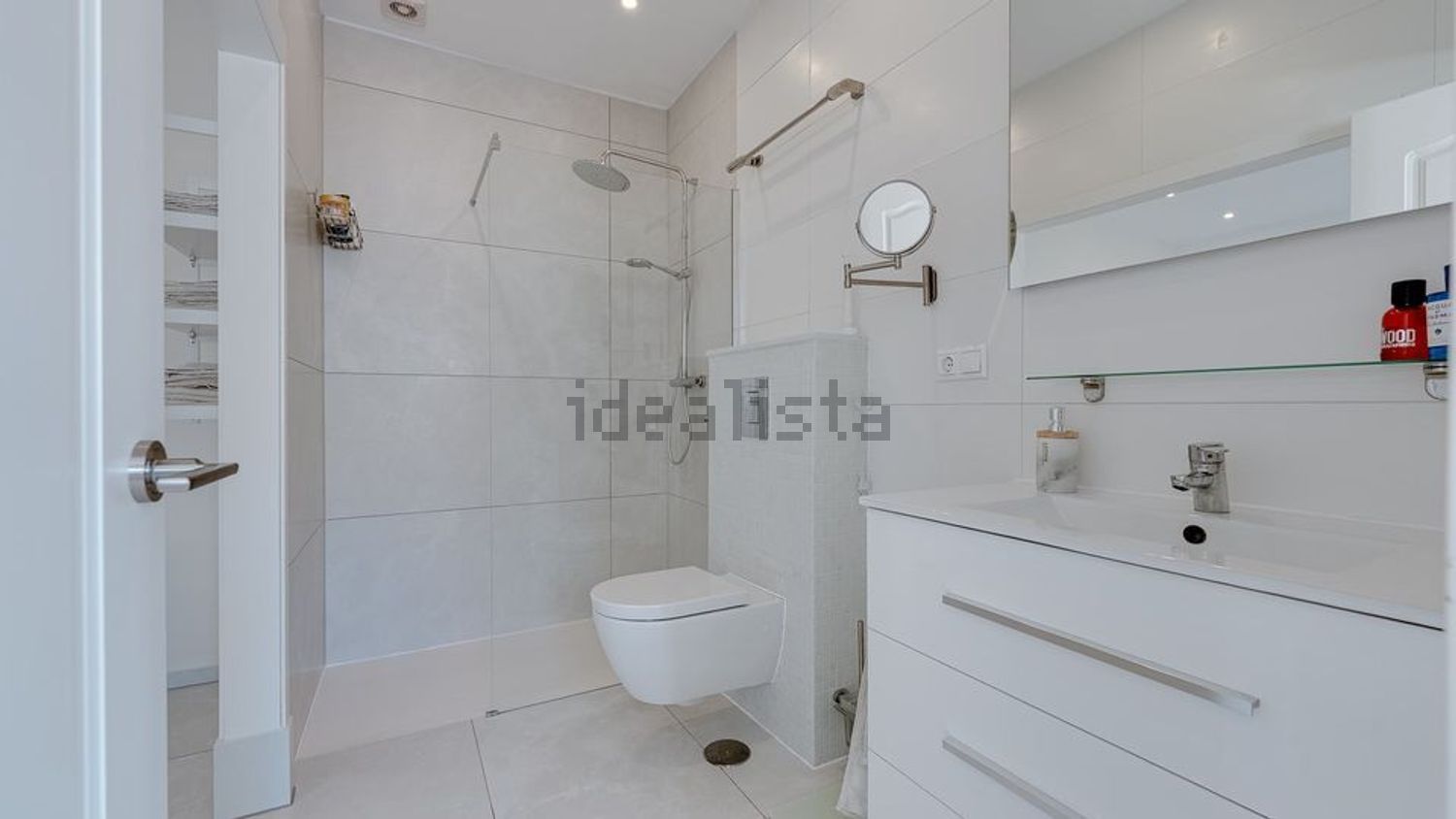 Casa de 115 m² en Torrevieja
