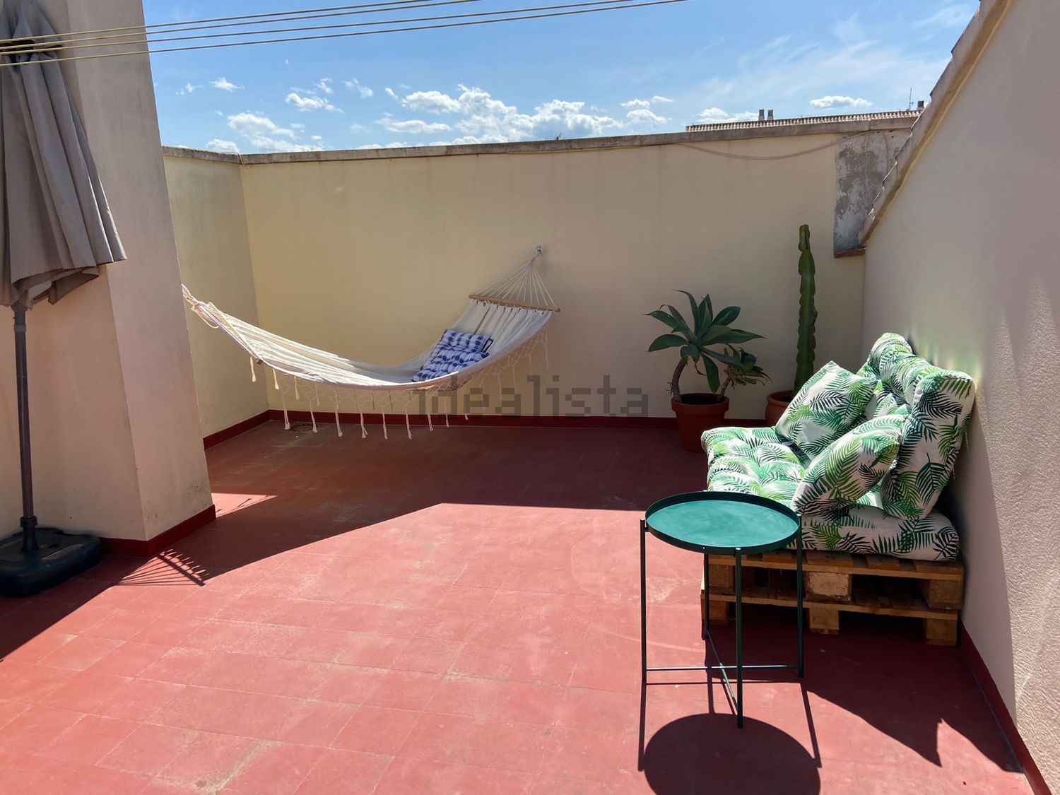 Pis de 68 m² a Dénia