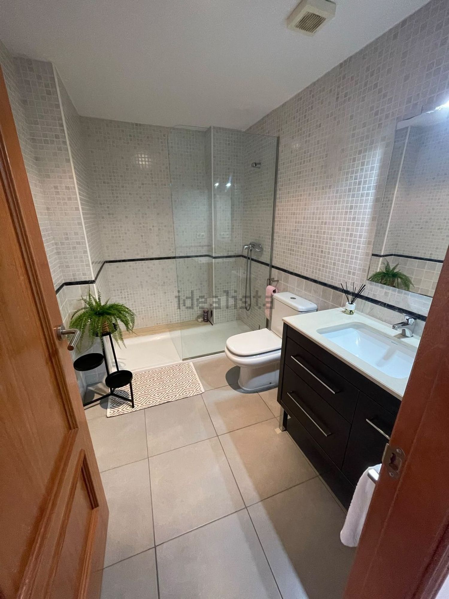 Appartement 76 m² à Balenyà