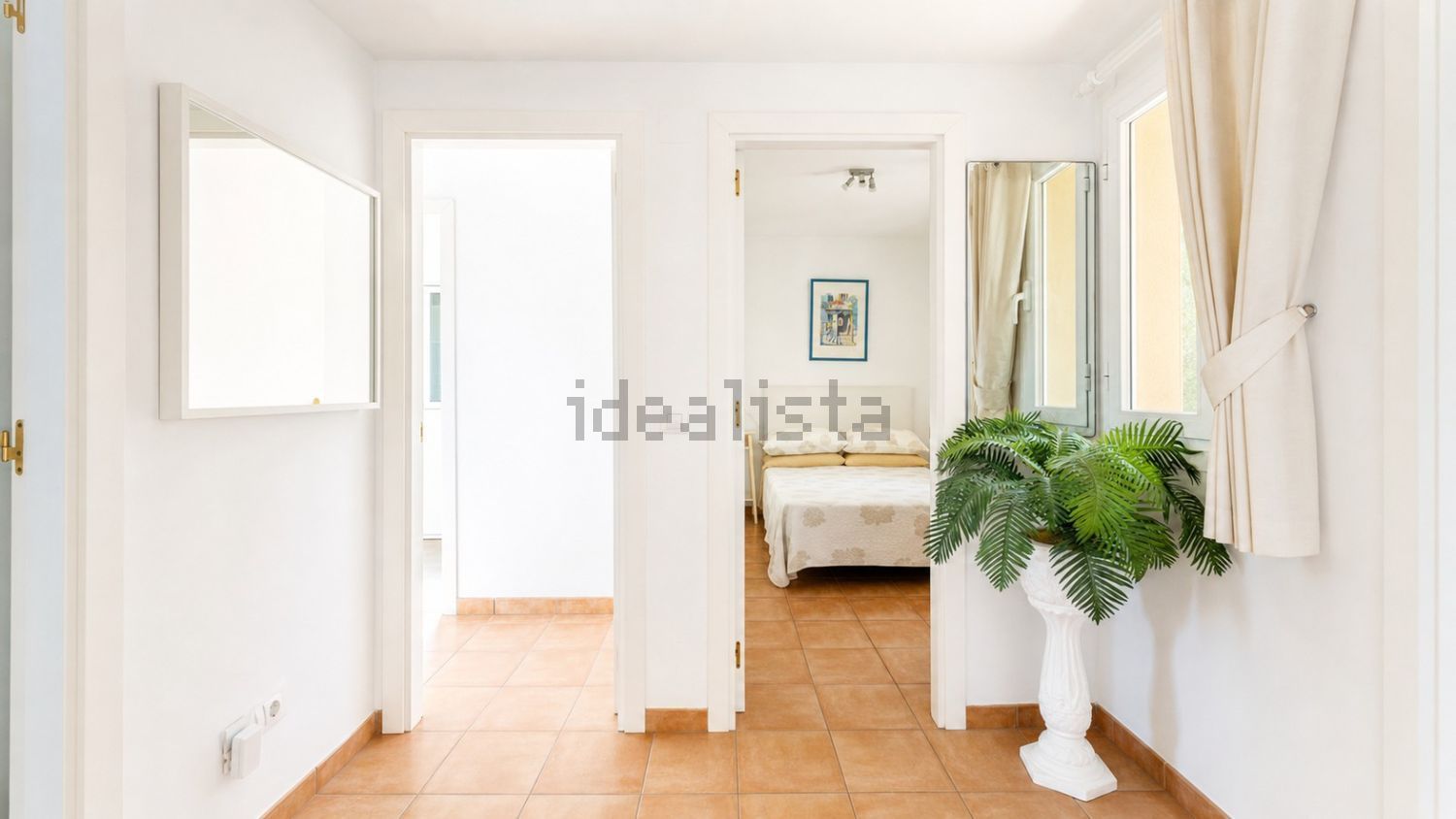 Casa de 207 m² a Calvià