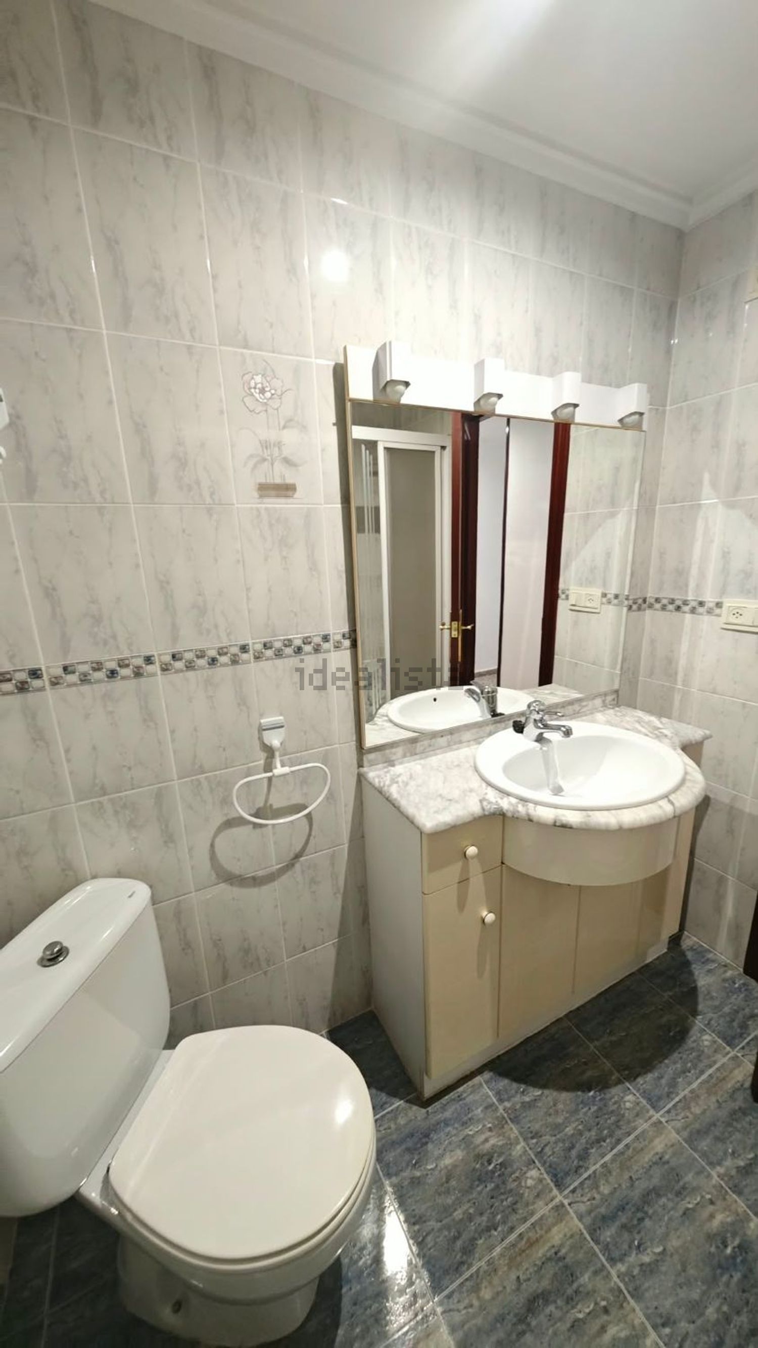 Habitació de lloguer, València