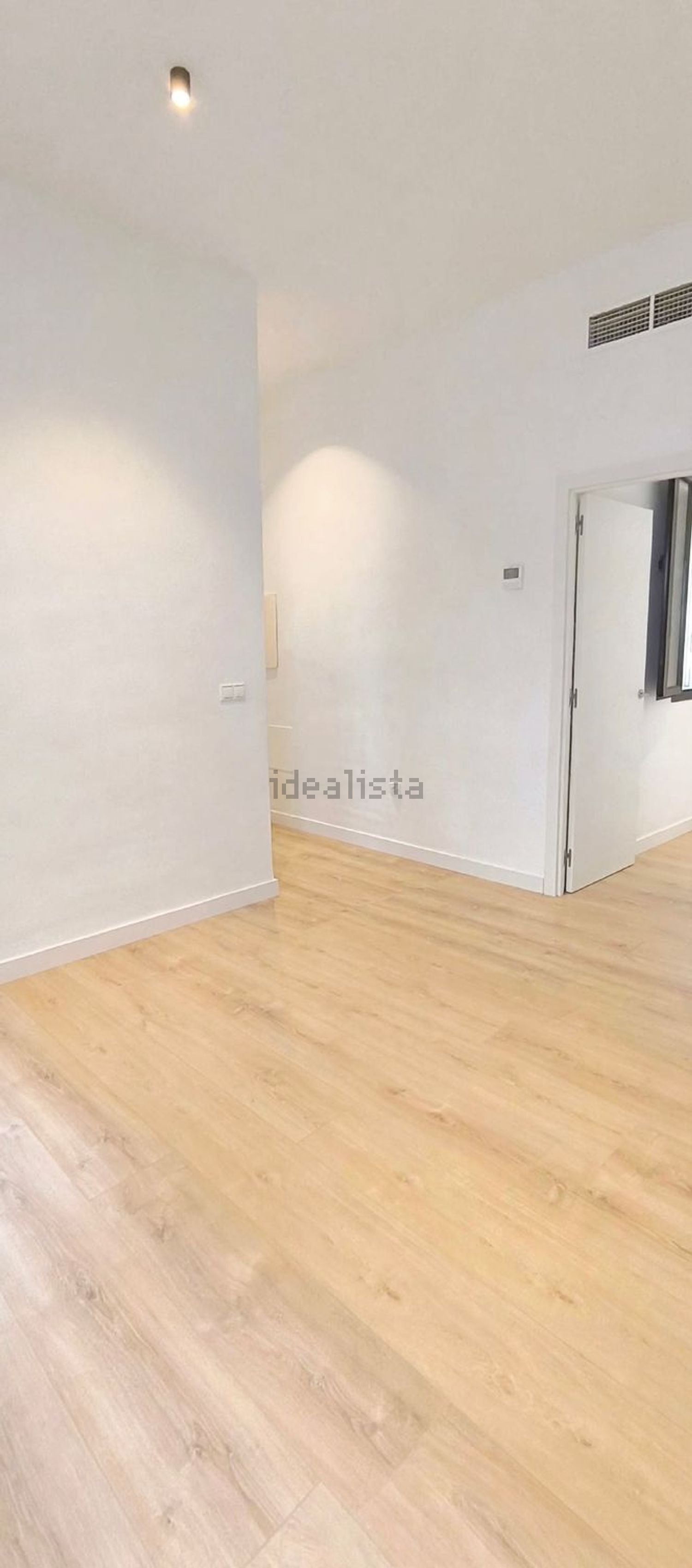 Pis de 75 m² a Sevilla