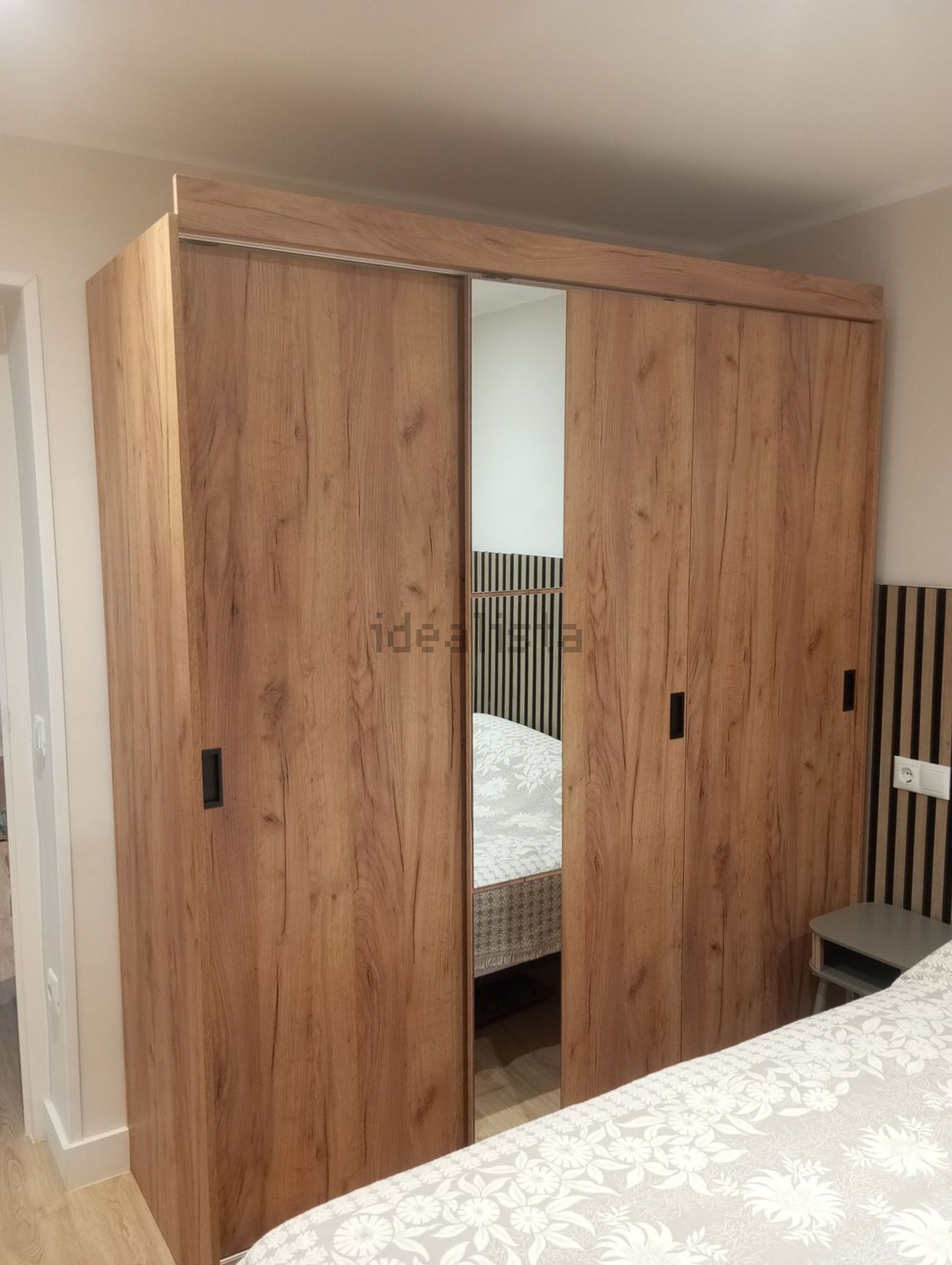 Appartamento 60 m² a Zamora