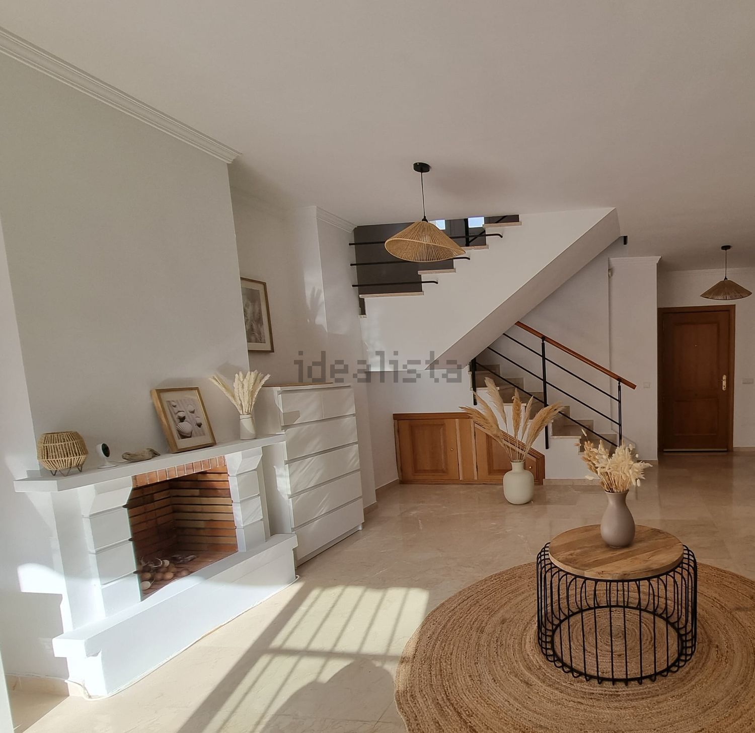 Casa de 180 m² en Marbella