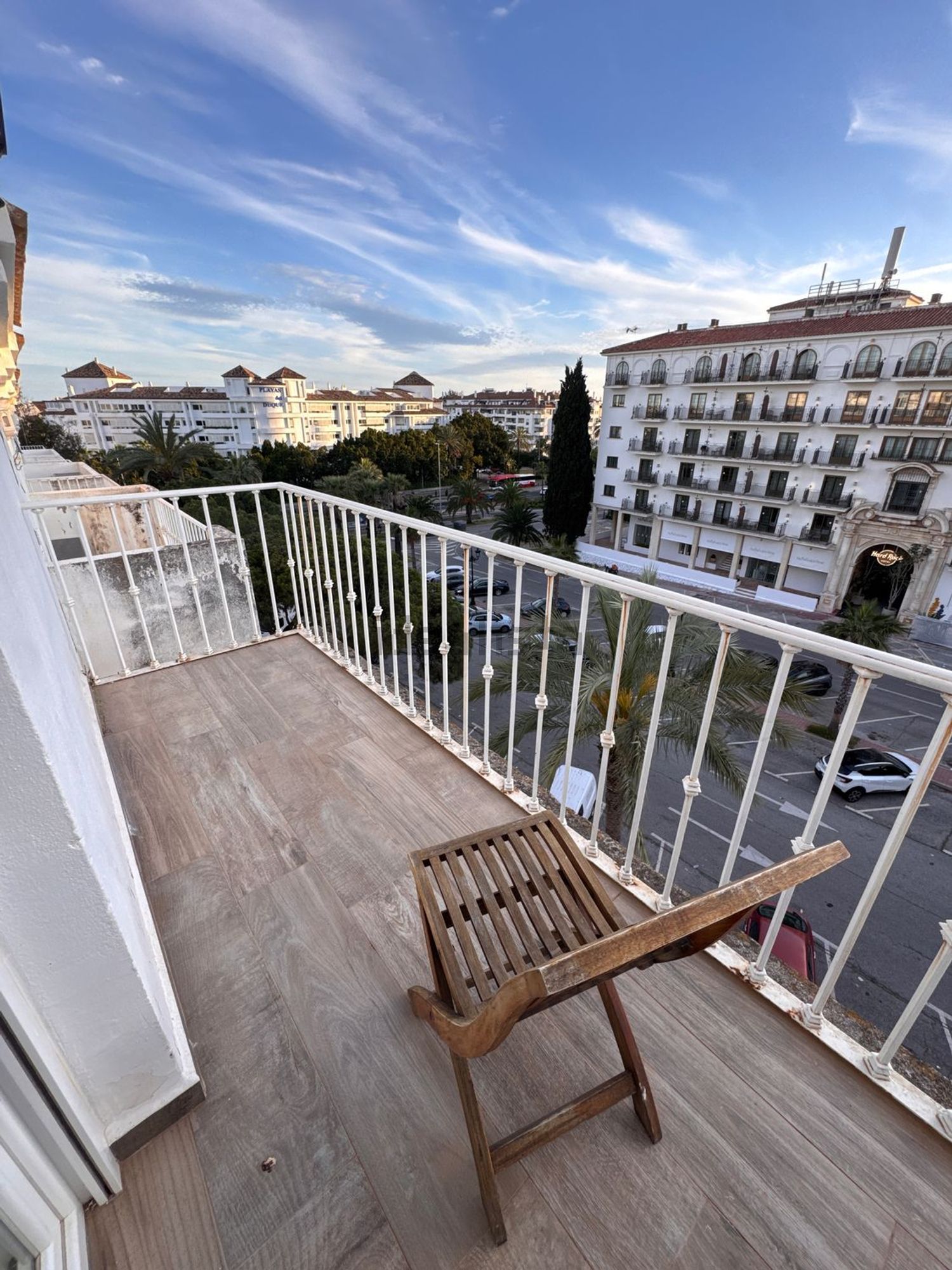 Pis de 180 m² a Marbella