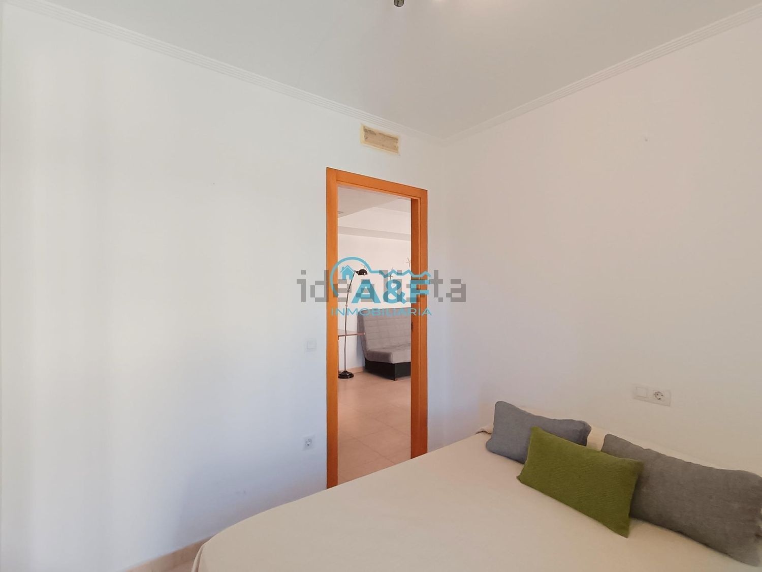 Pis de 98 m² a Orpesa