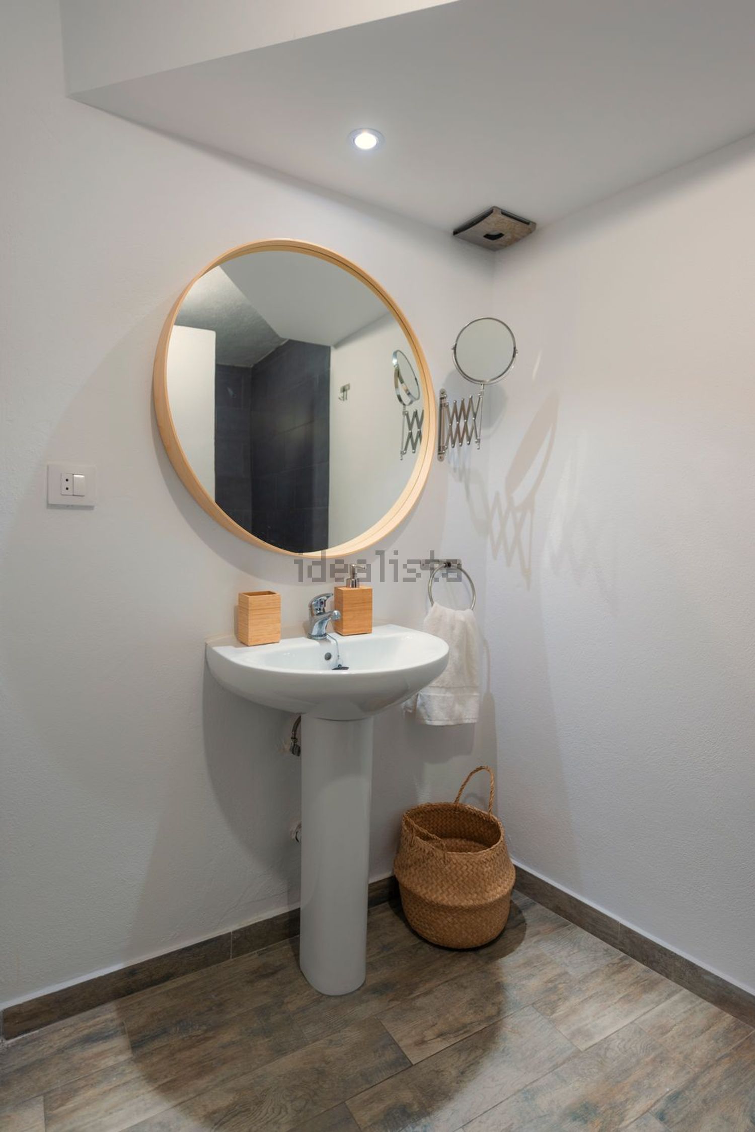 Habitació de lloguer, Tarifa