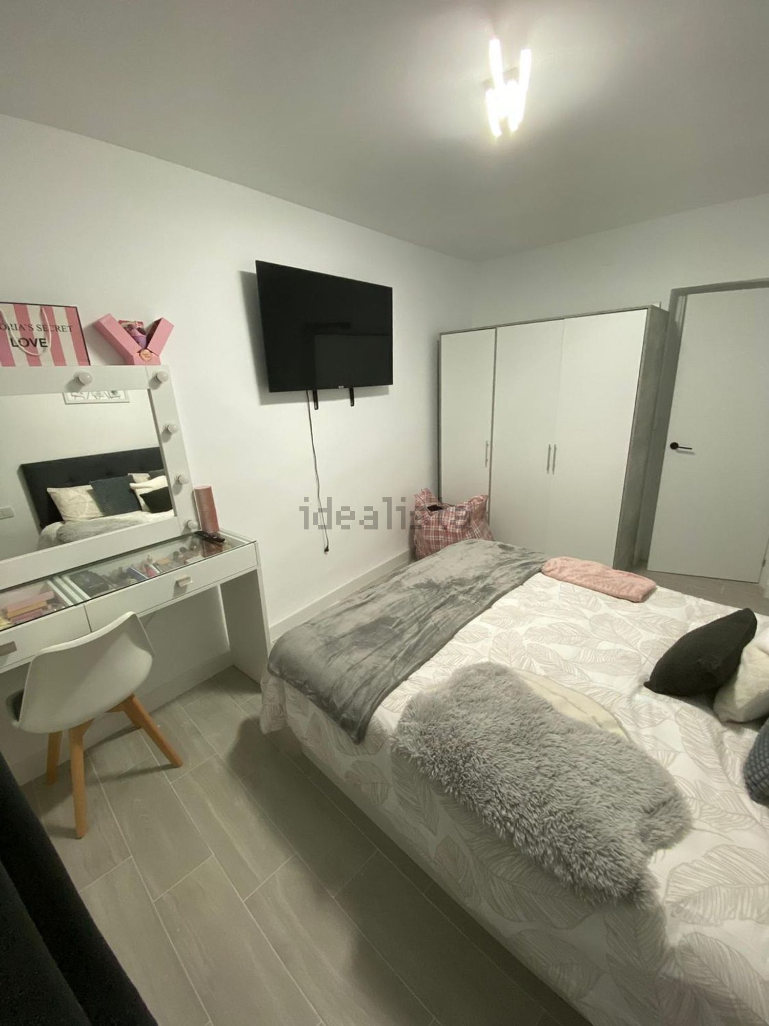 House 120 m² in Santa Fe