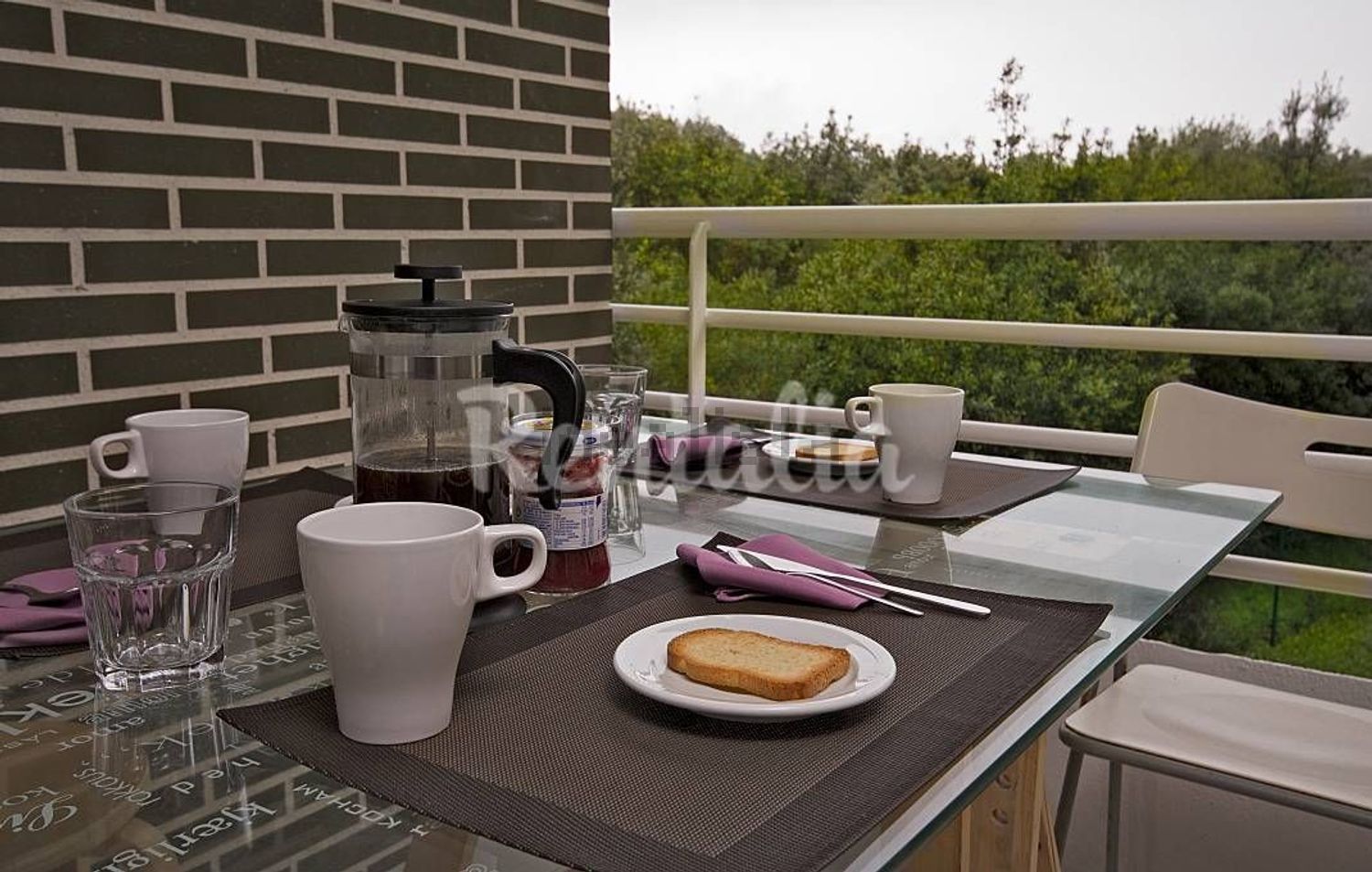 Pis de 104 m² a Castro-Urdiales