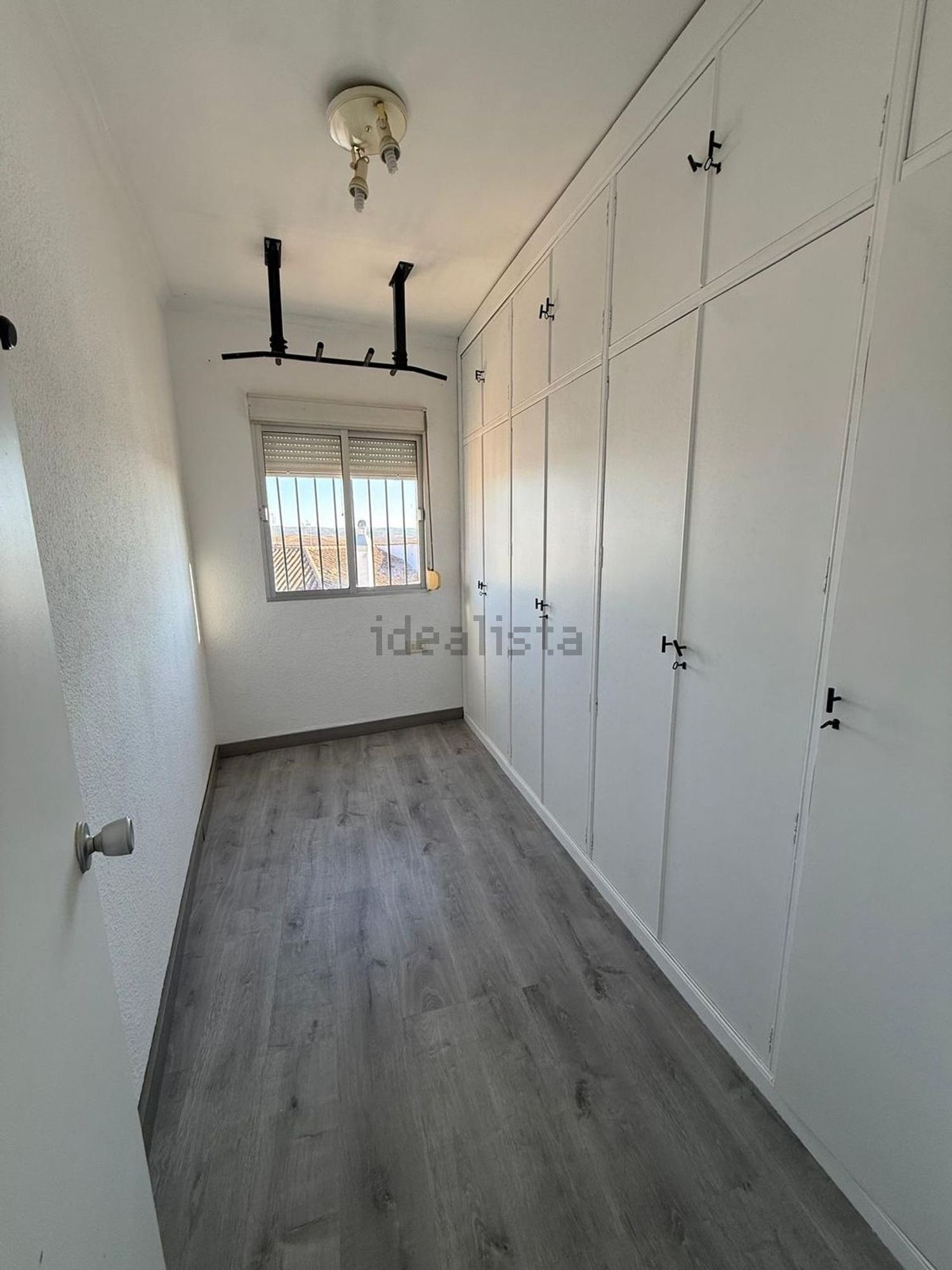 Pis de 90 m² a Valverde del Camino
