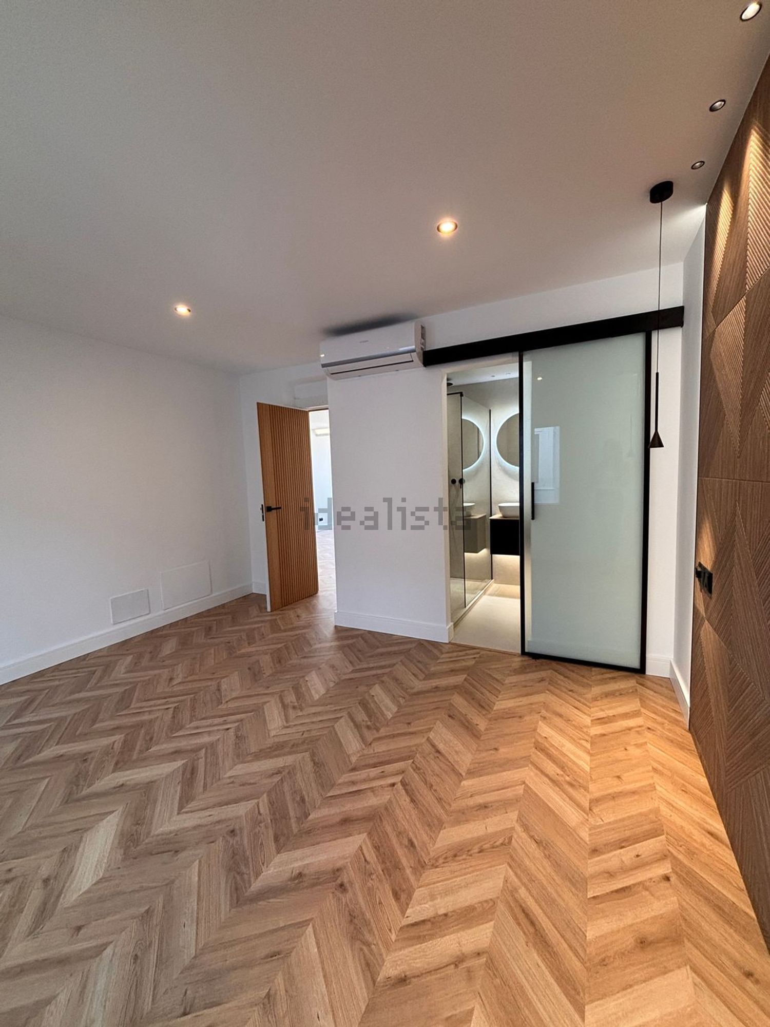 Appartamento 99 m² a Málaga