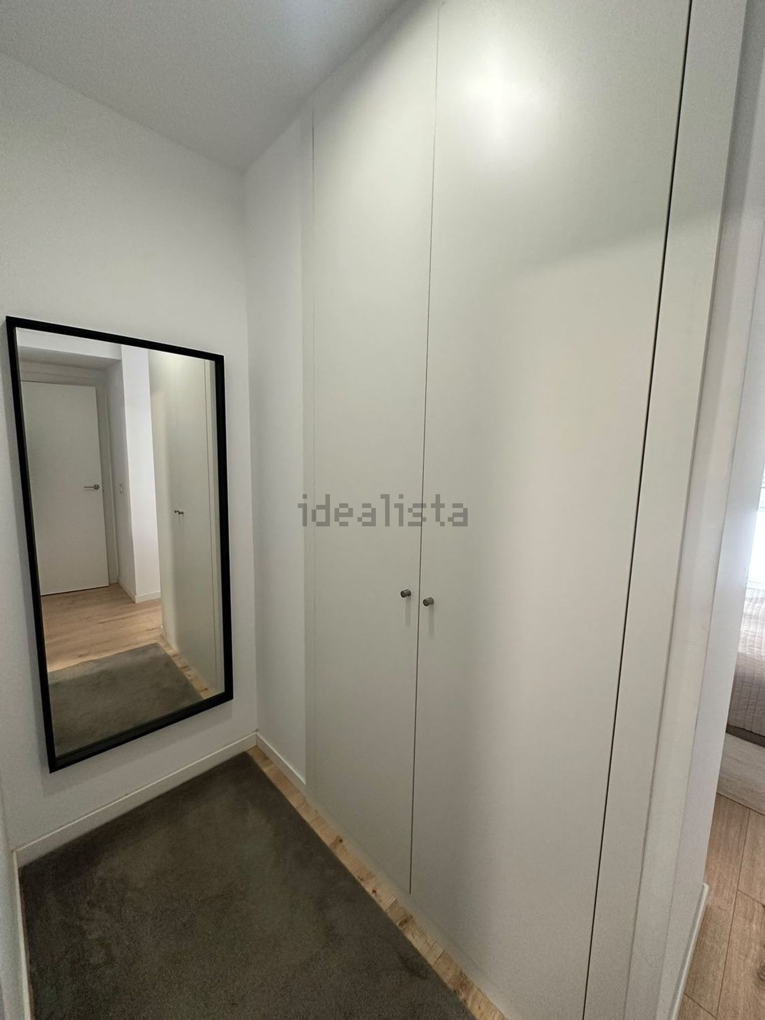 Appartement 106 m² à Valence
