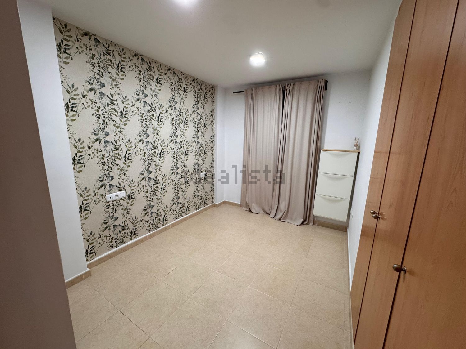 Pis de 84 m² a l'Olleria