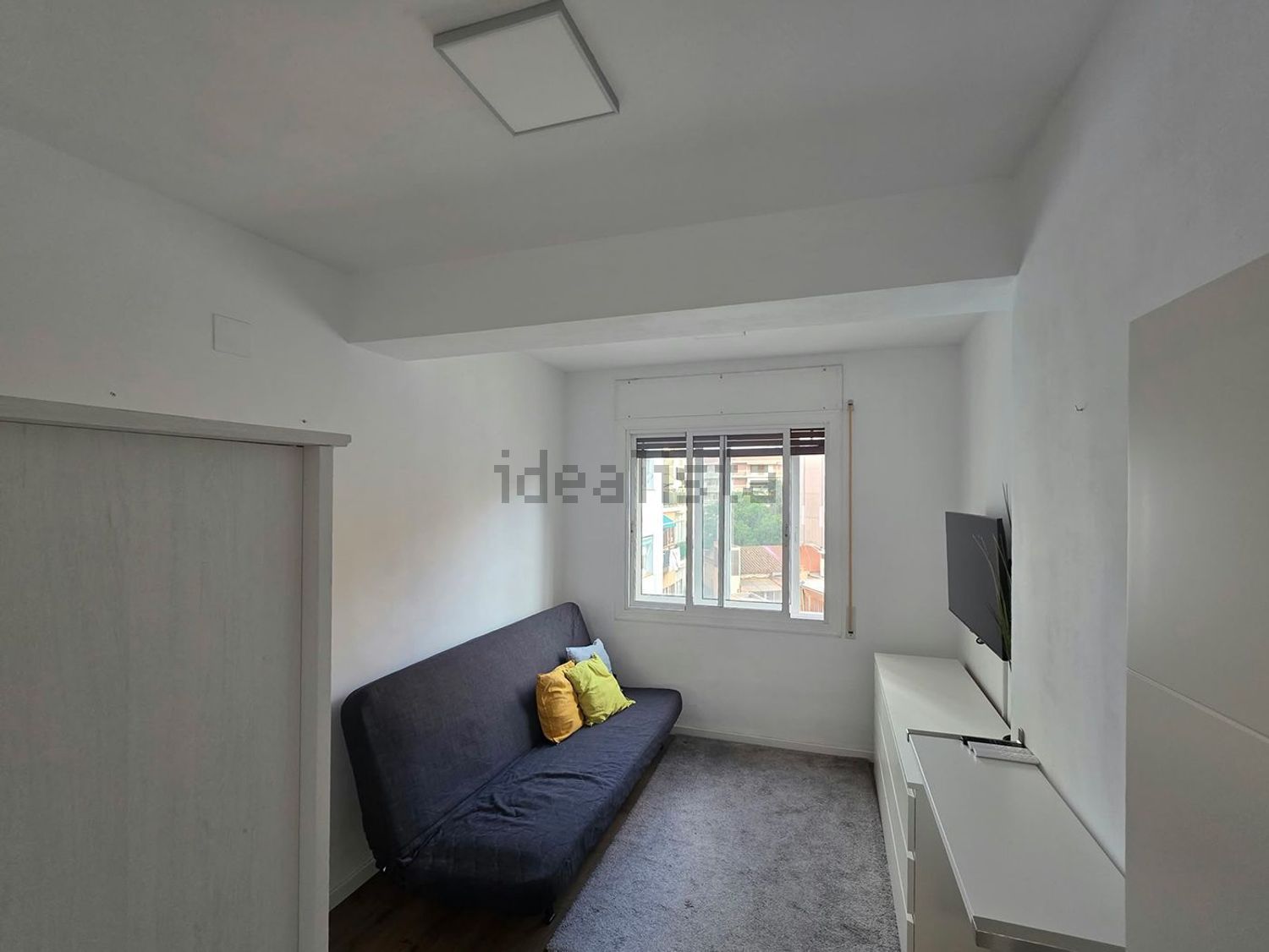 Wohnung 79 m² in Barcelona