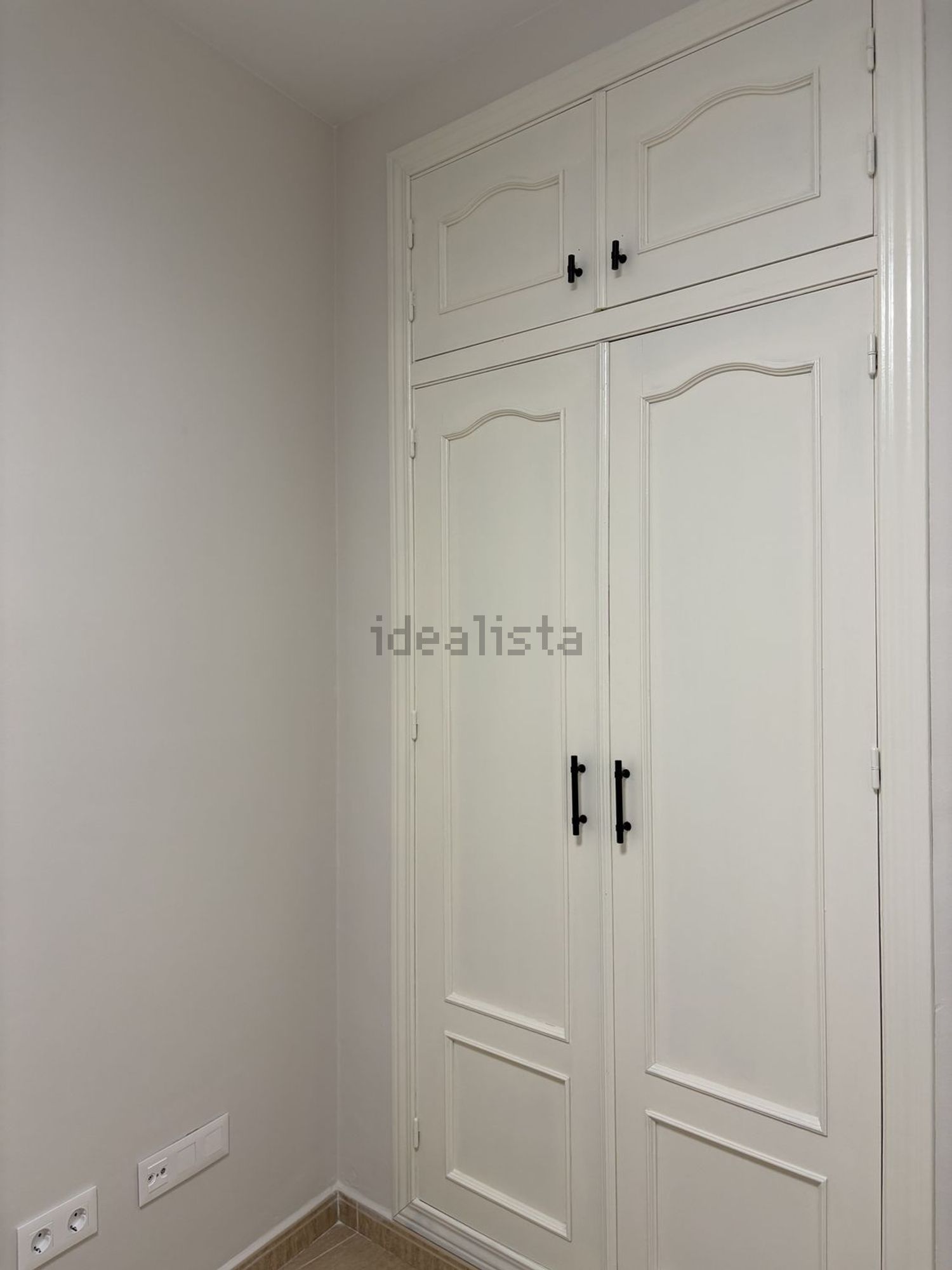 Квартира 112 м² у Vera