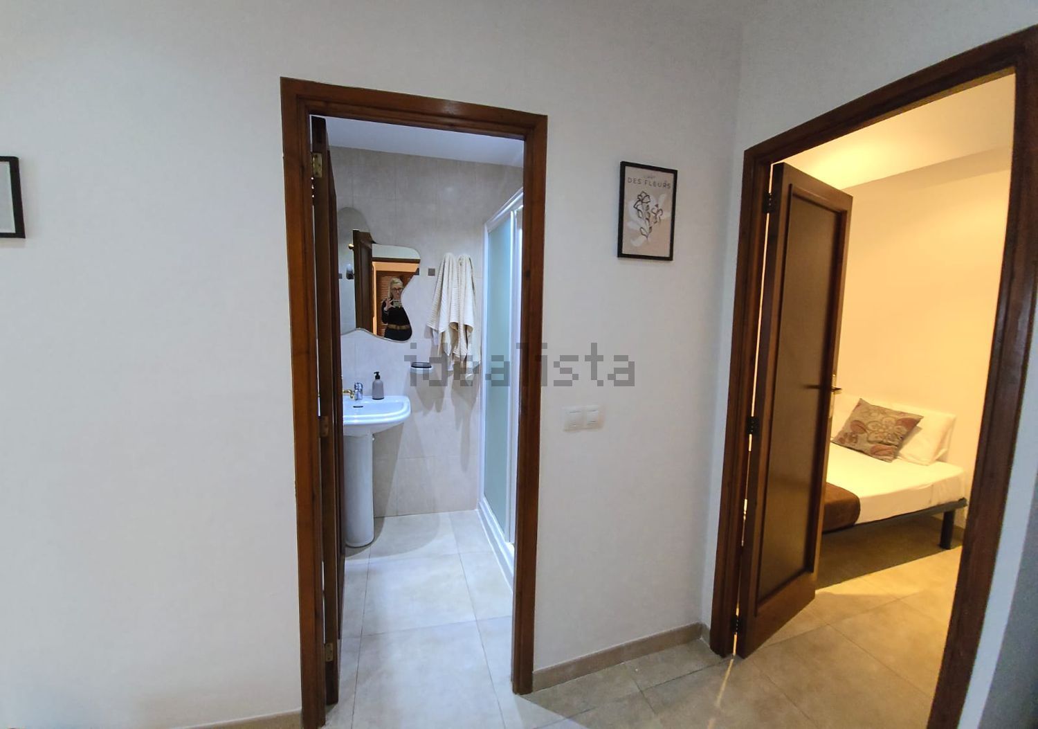 Appartamento 114 m² a Palma