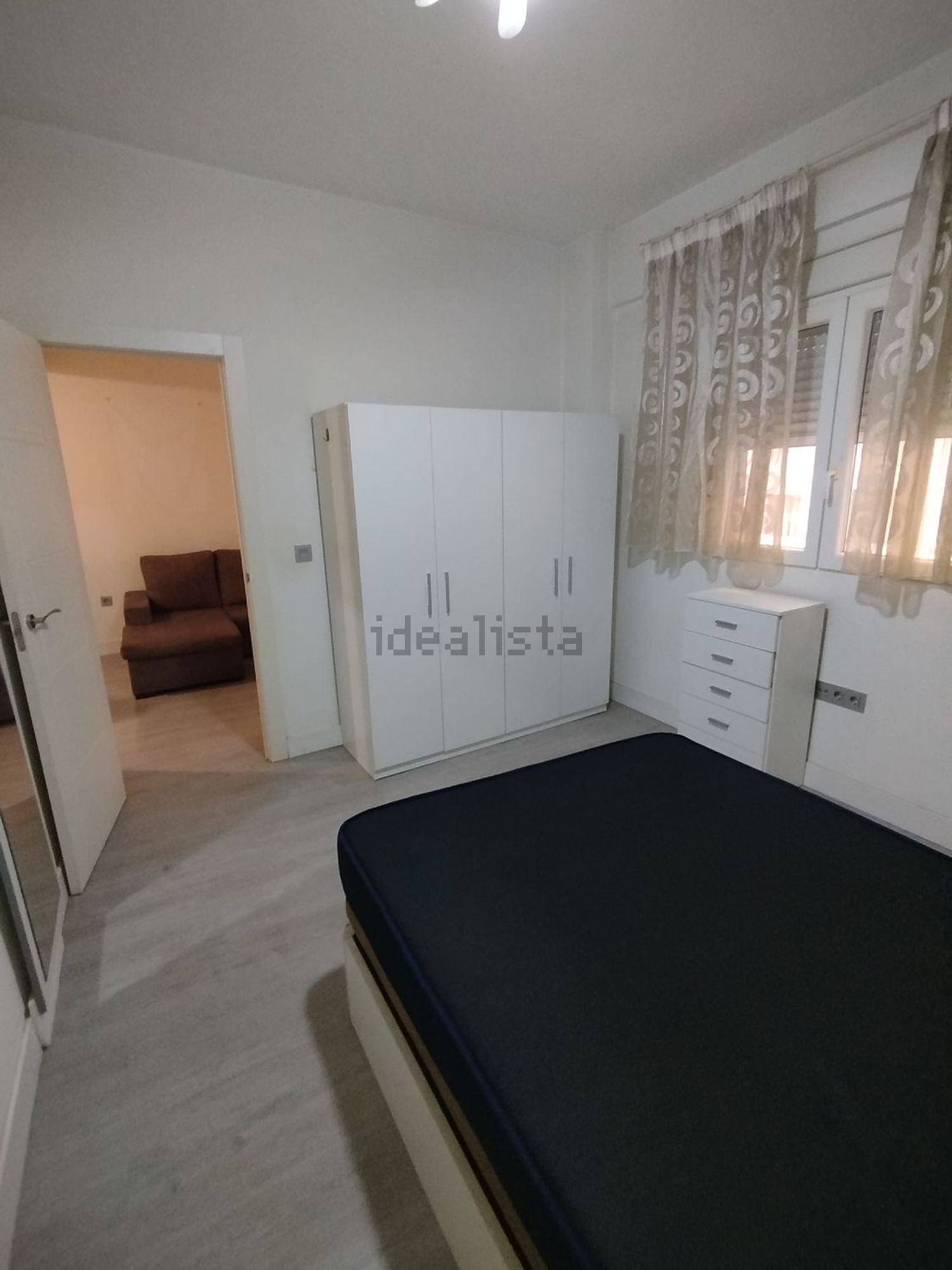 Pis de 70 m² a Granada
