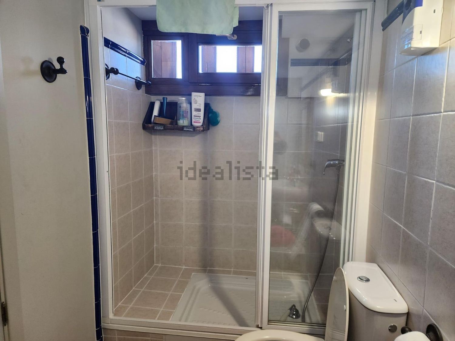 Pis de 55 m² a Jaca