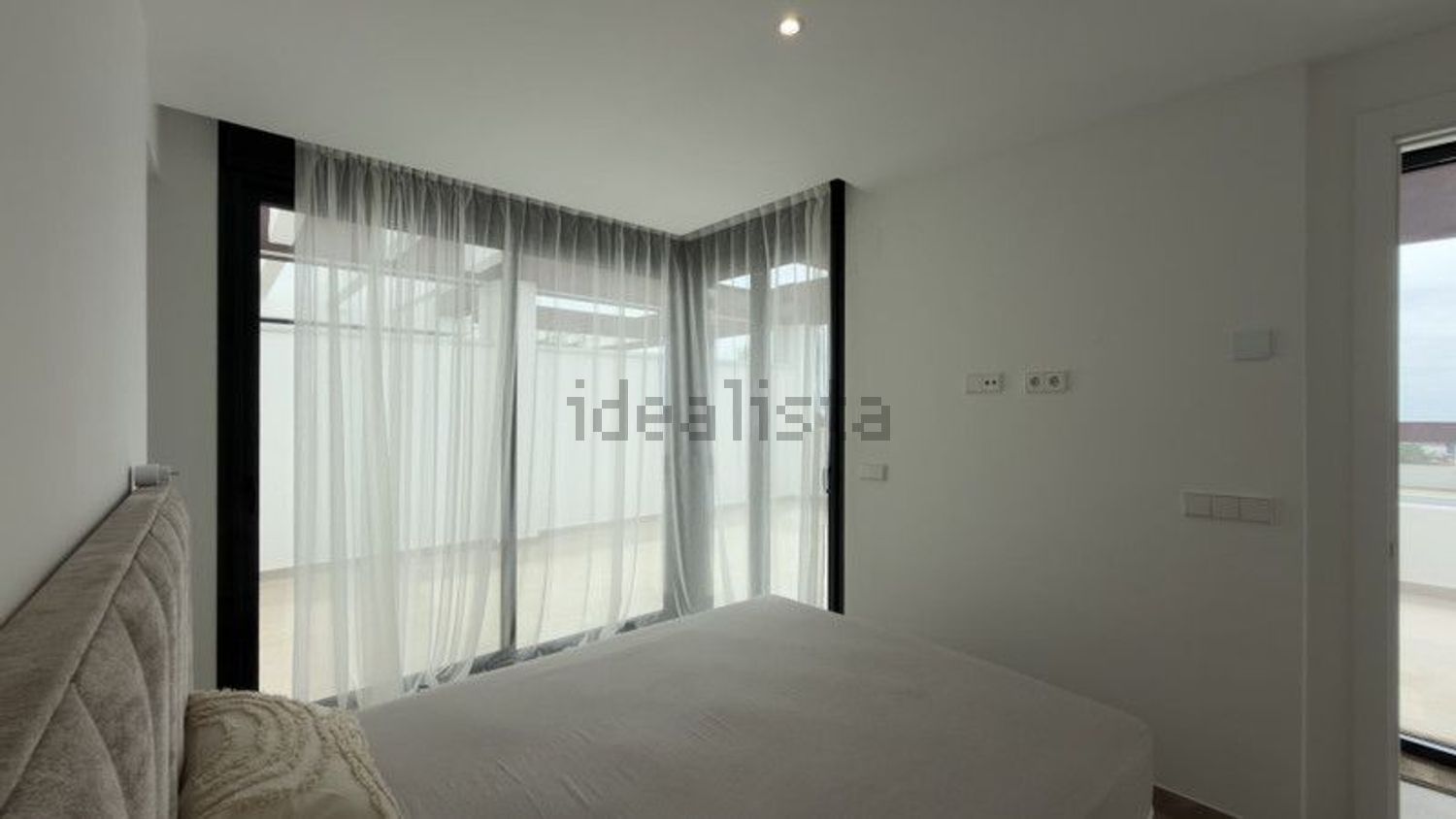 Piso de 309 m² en Estepona