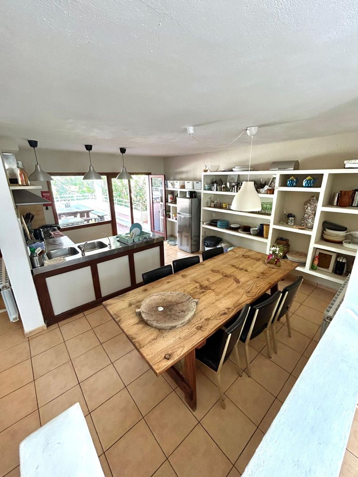 Casa 293 m² a Sant Joan de Labritja