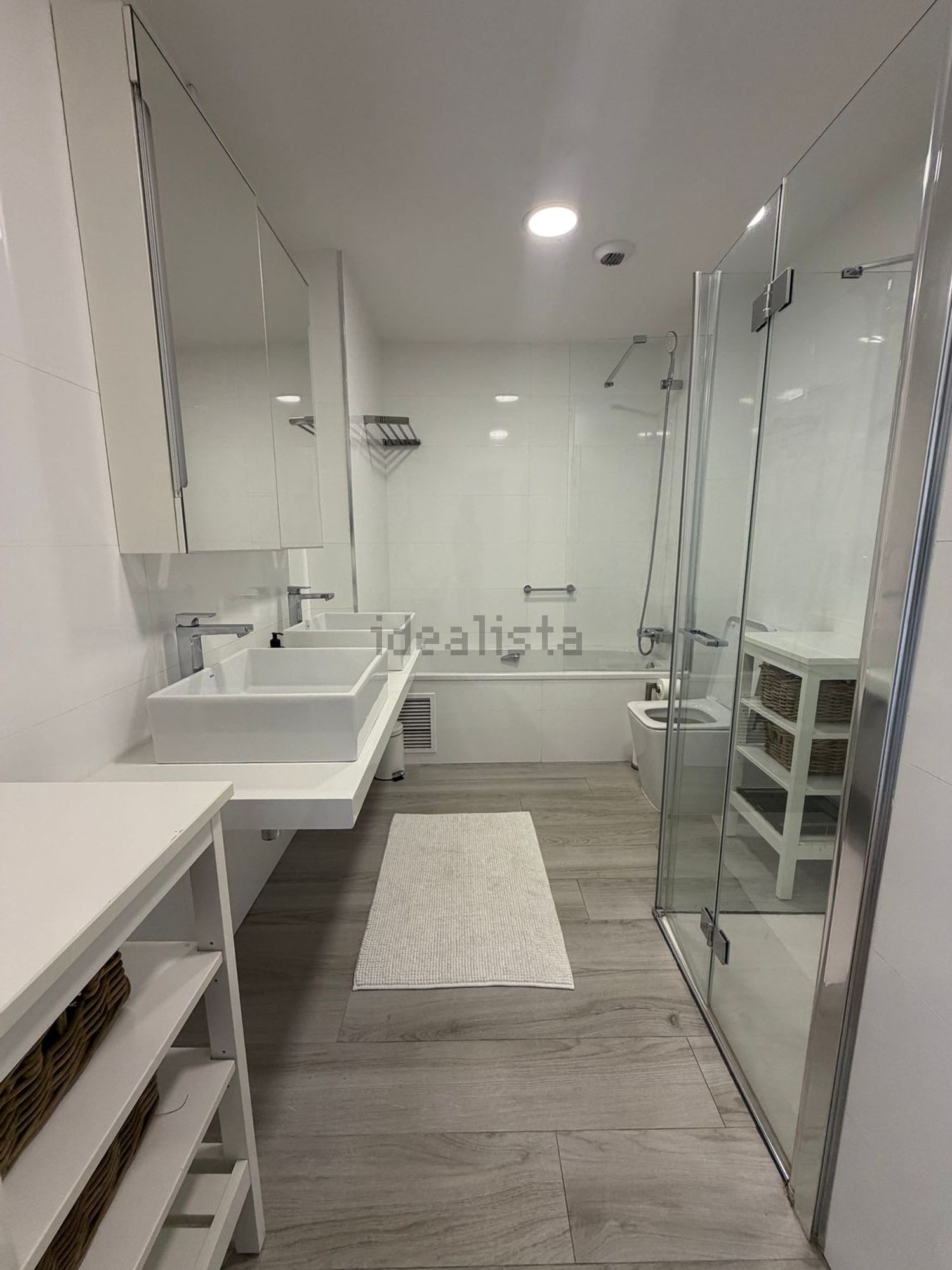 Apartamento 194 m² em Mijas