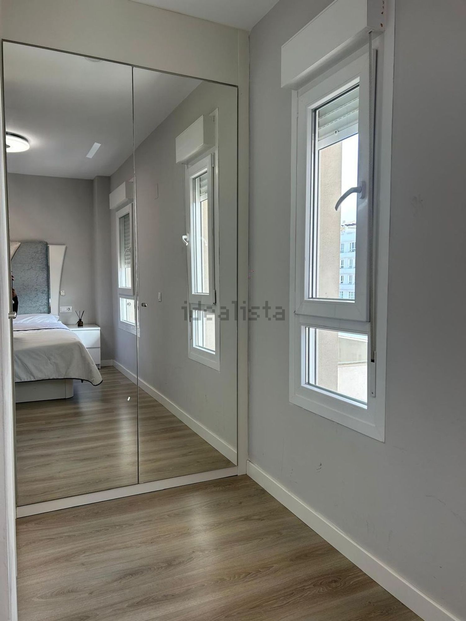 Pis de 117 m² a Marbella