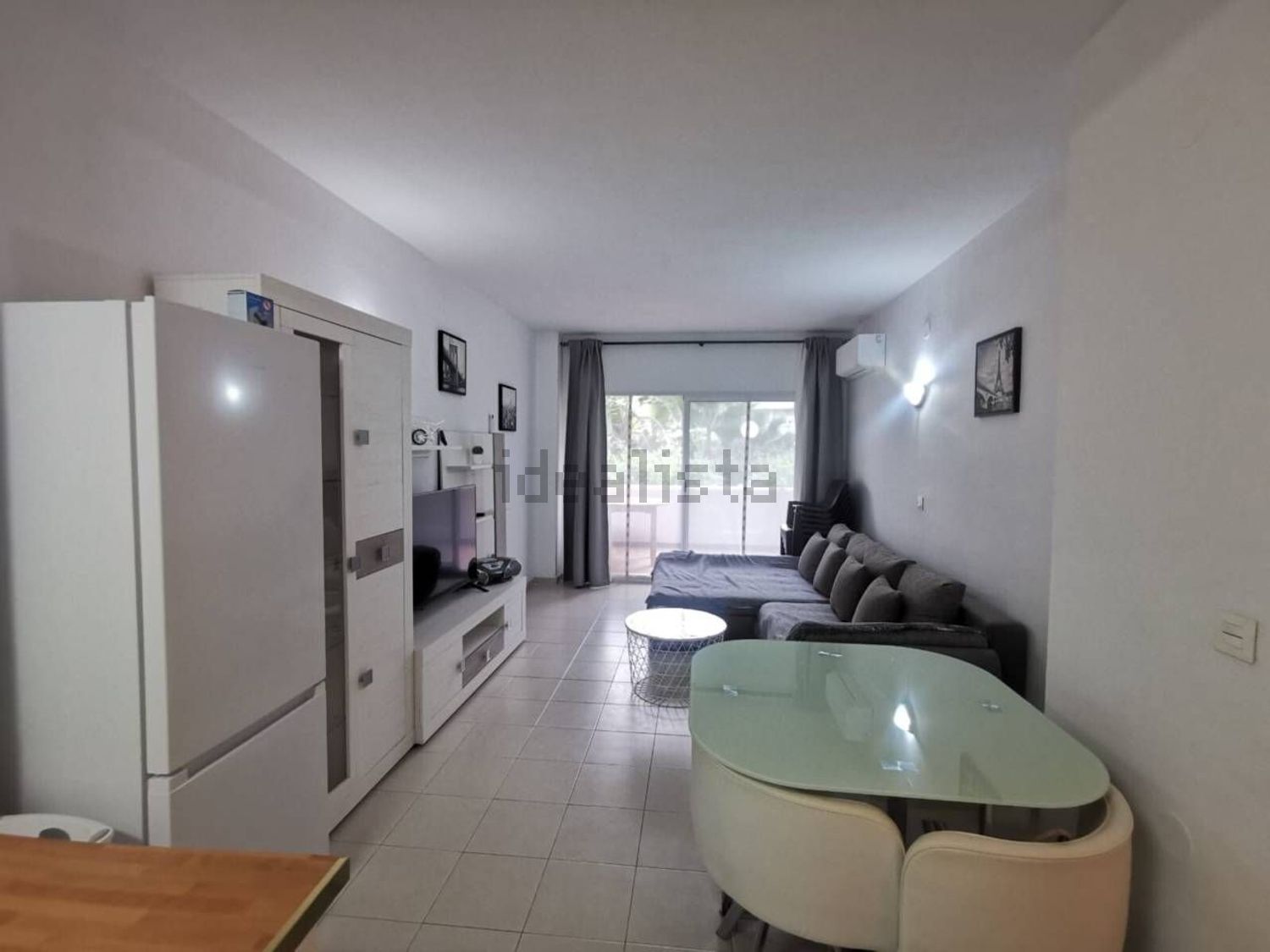 Appartamento 50 m² a Benalmádena