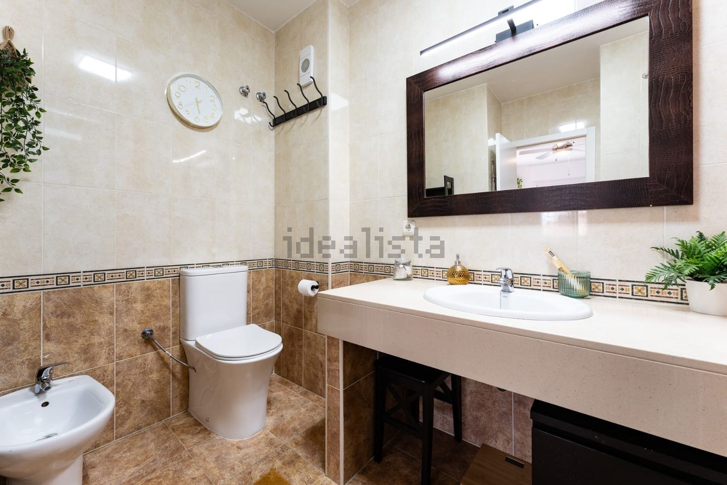 Casa de 280 m² a Fuengirola