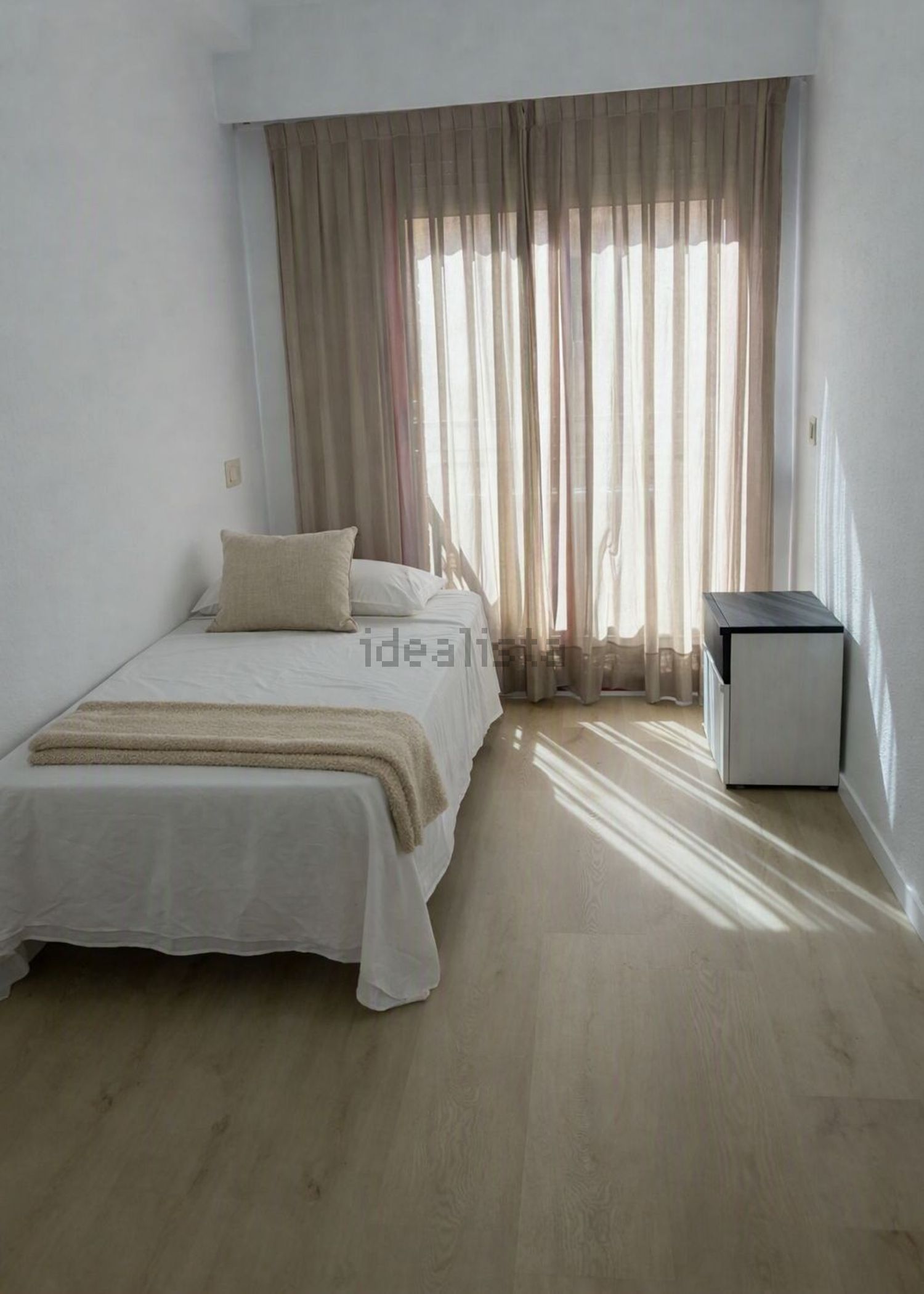 Piso de 65 m² en Valencia