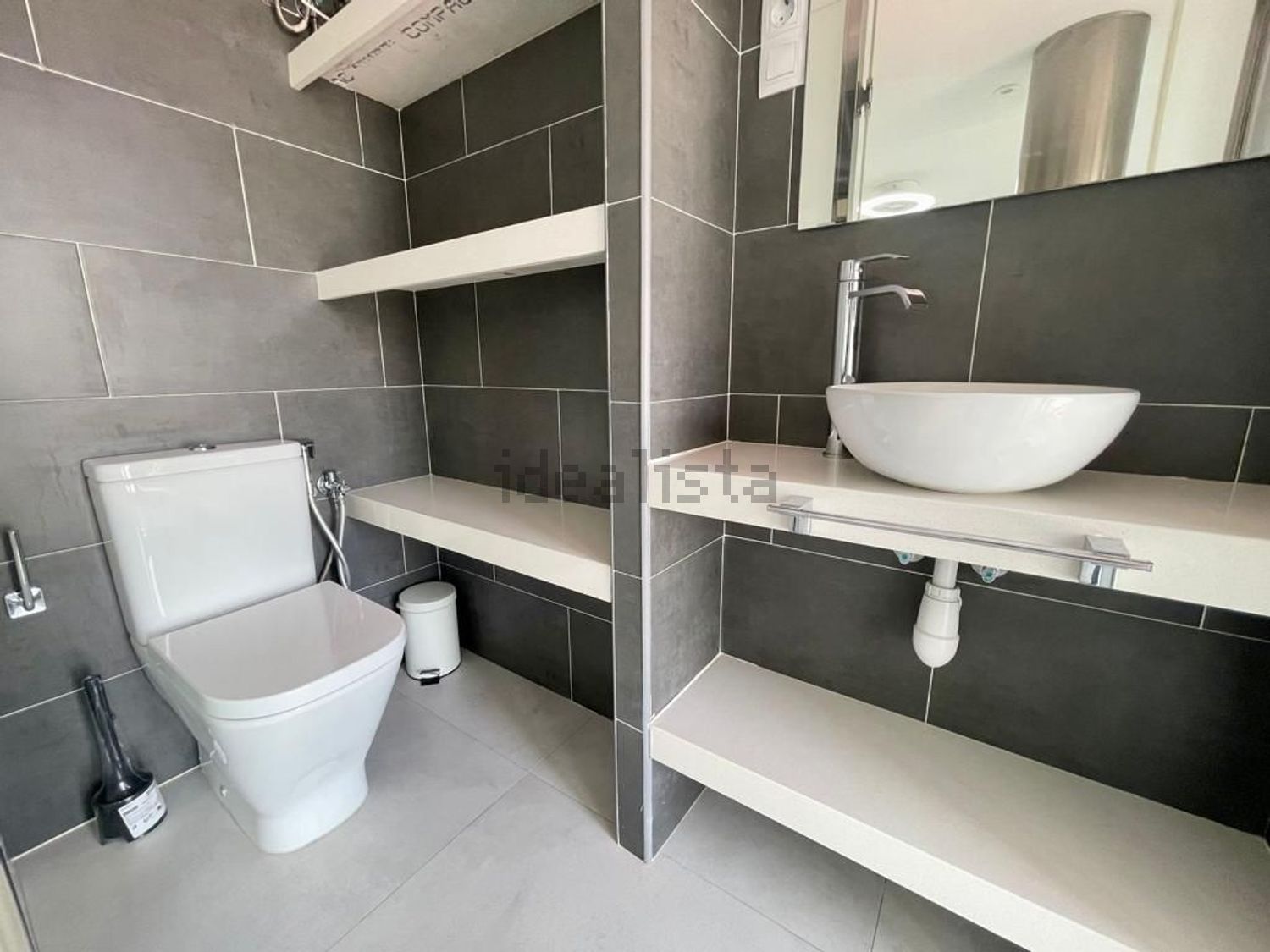 Pis de 45 m² a Las Palmas de Gran Canaria