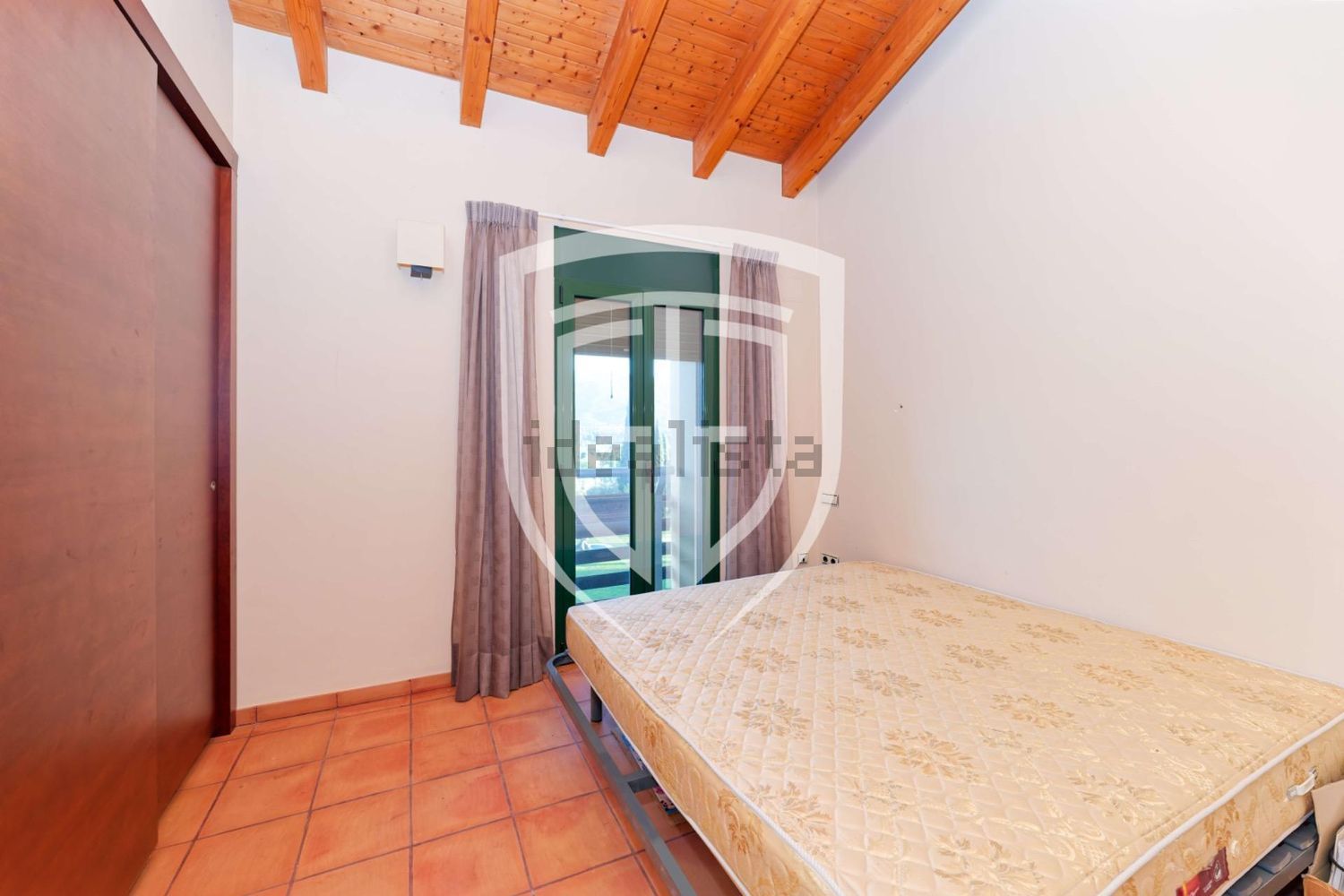 Casa de 200 m² a Alcoi