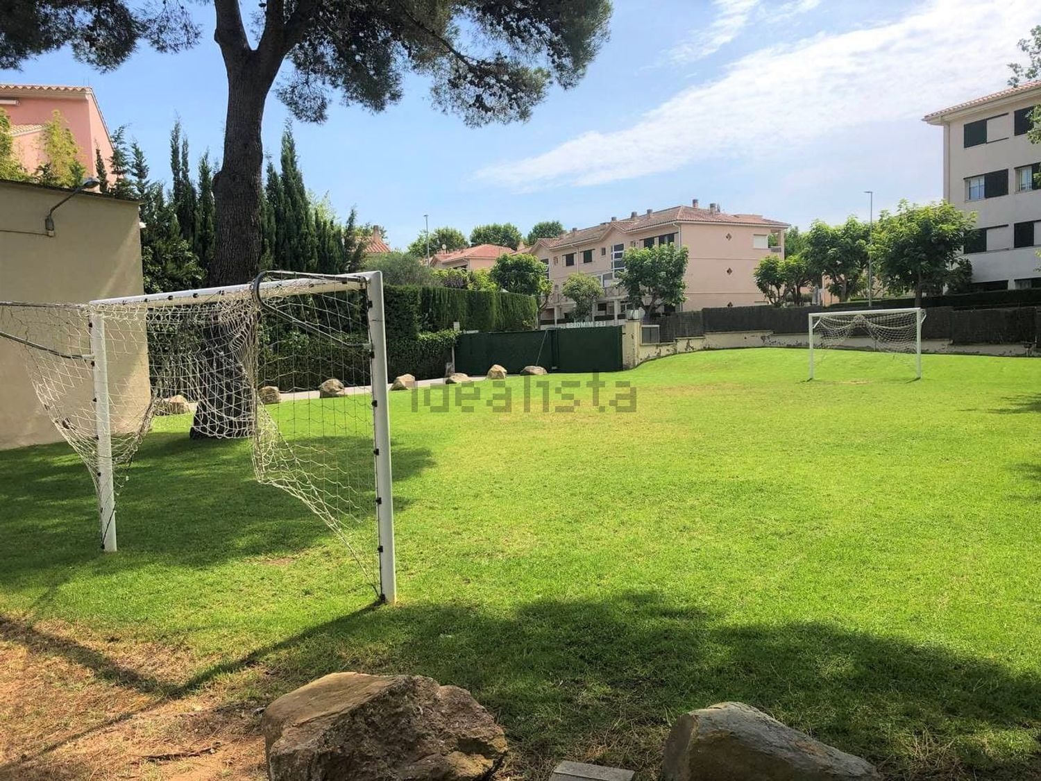 Piso de 47 m² en Sant Feliu de Guíxols