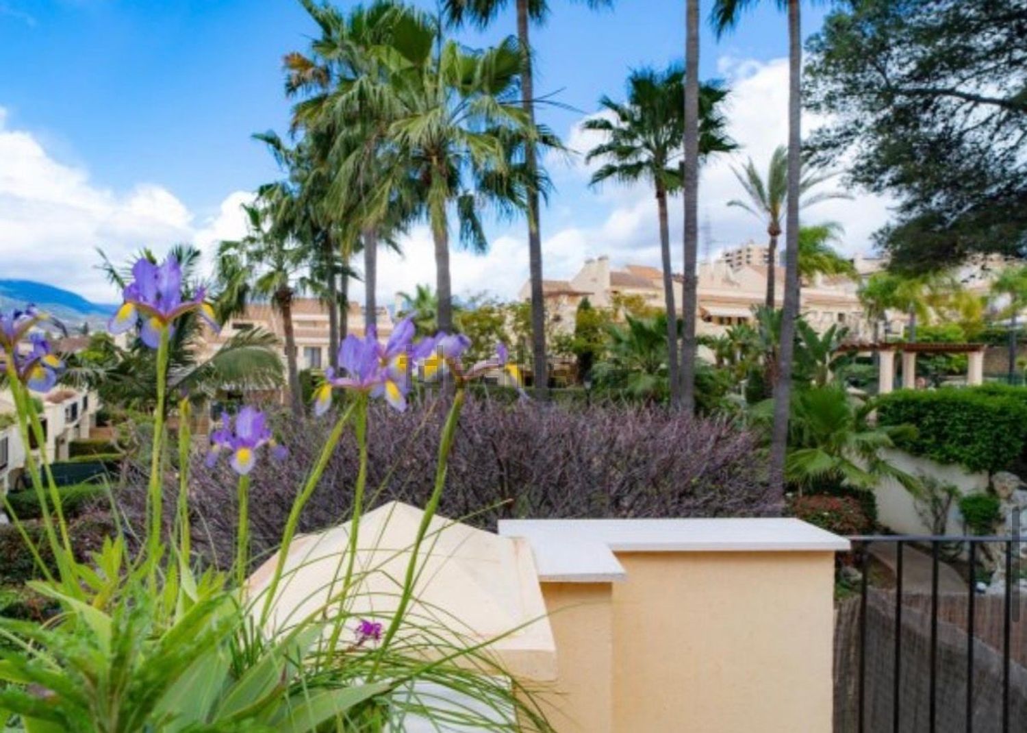 Moradia 300 m² em Marbella